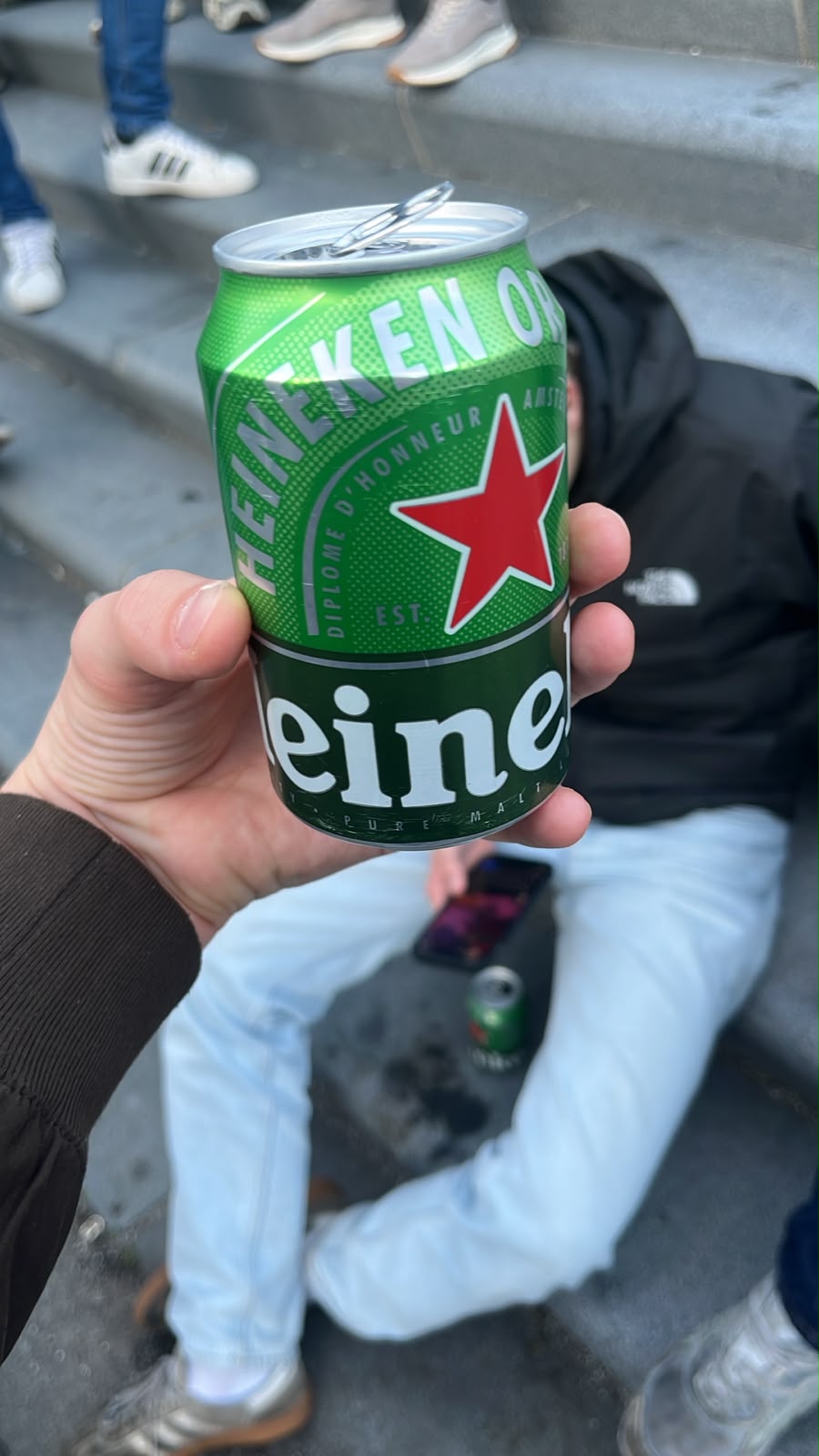 Beer #53798