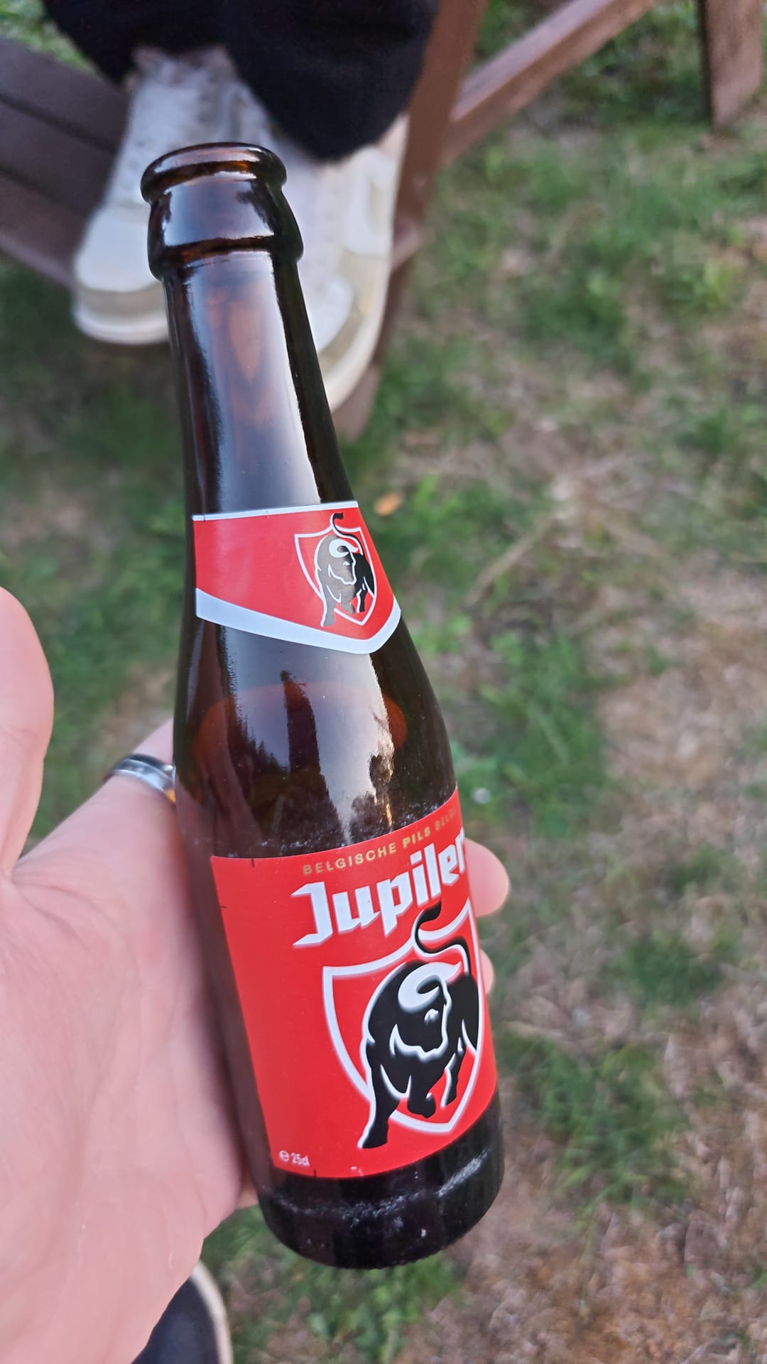 Beer #53803