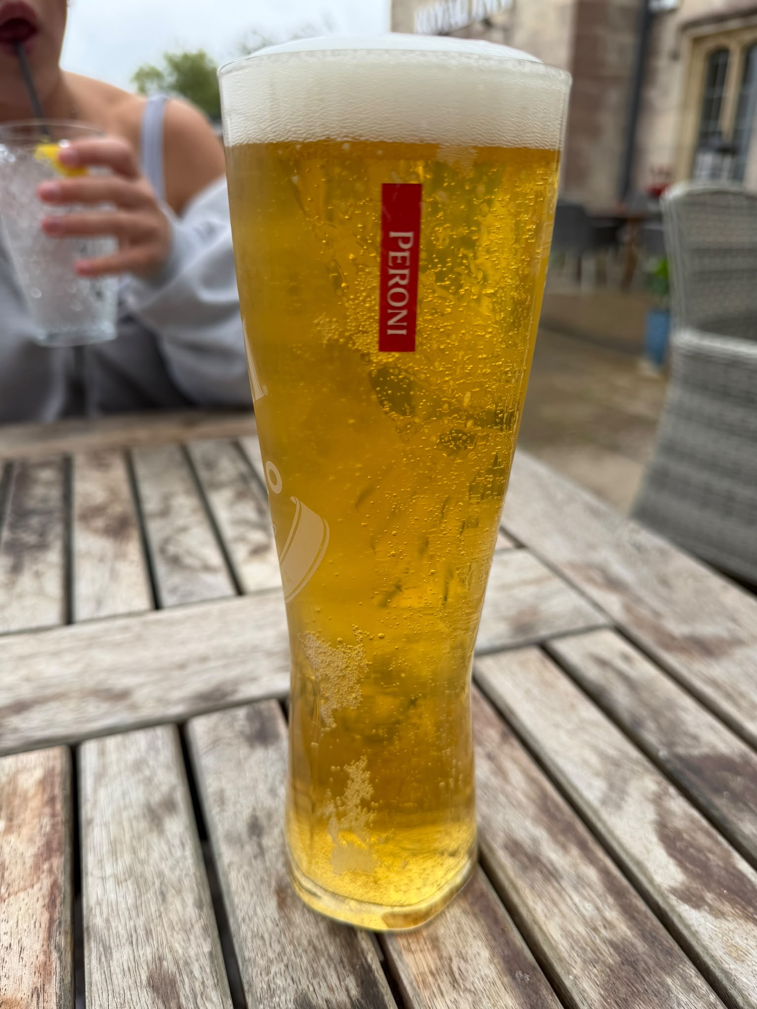 Beer #53805