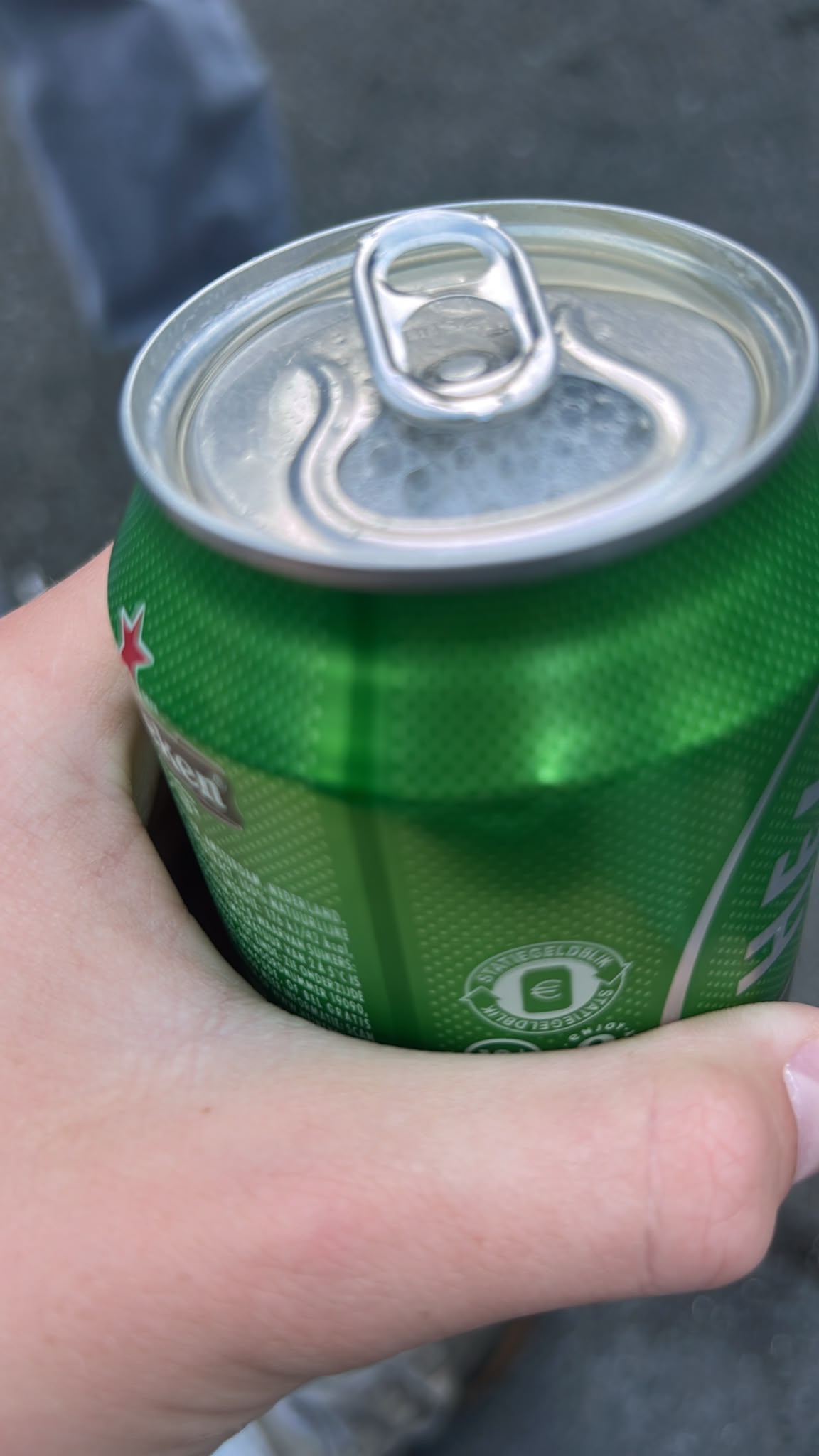Beer #53806