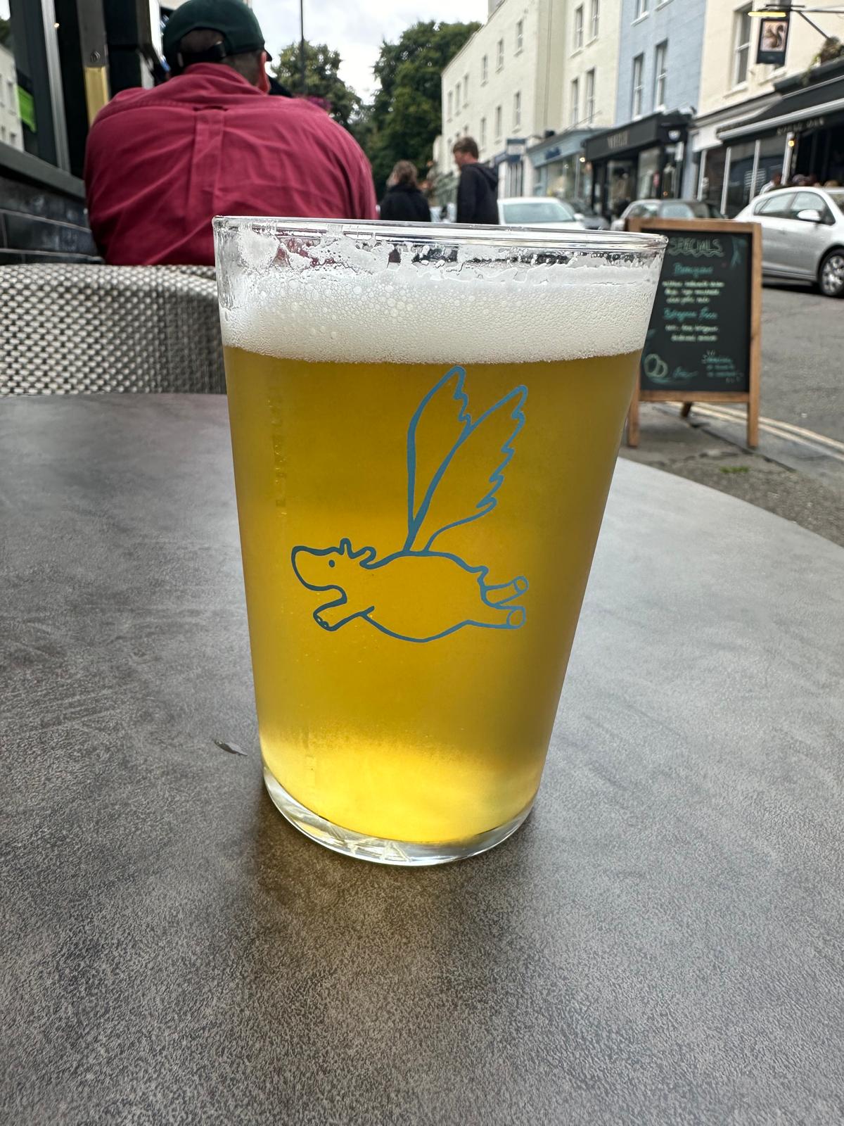 Beer #53807