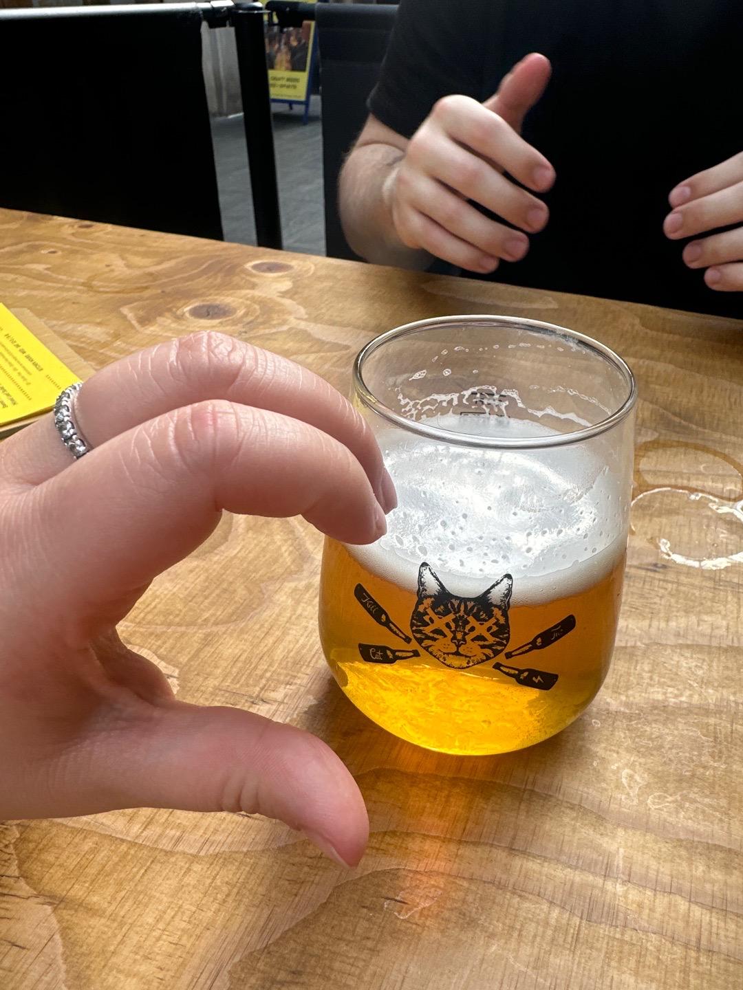 Beer #53808