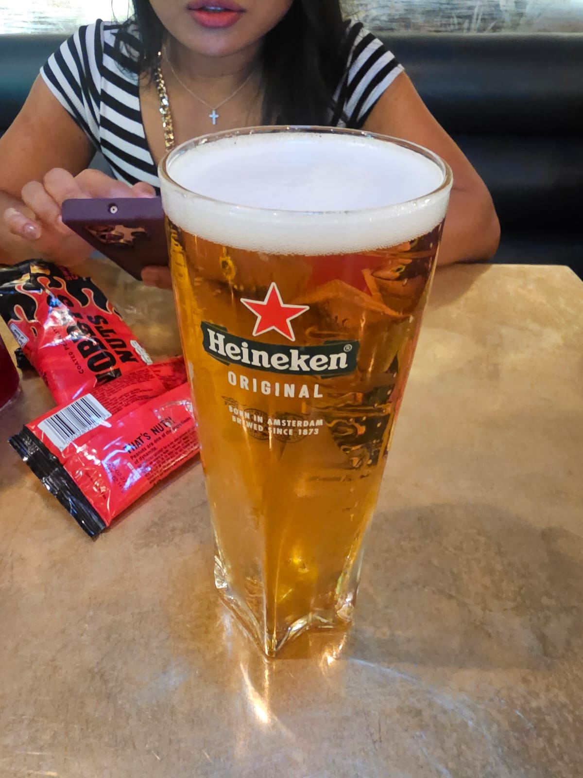 Beer #53809