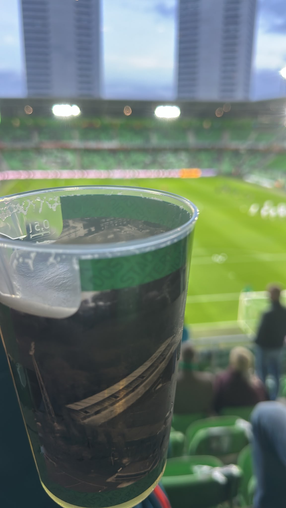 Beer #53816