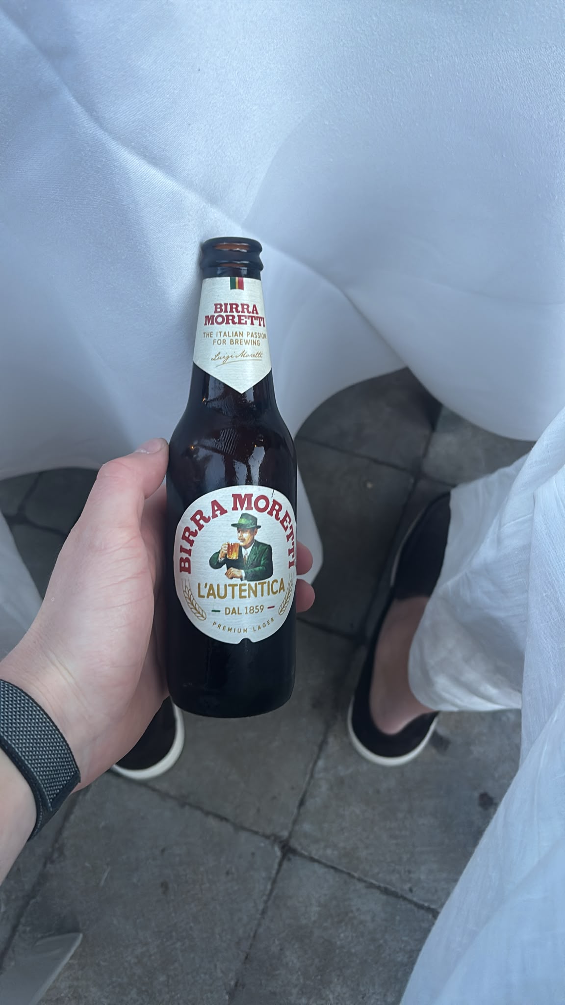 Beer #53821