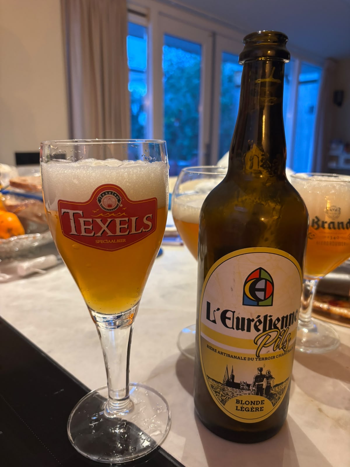 Beer #53825
