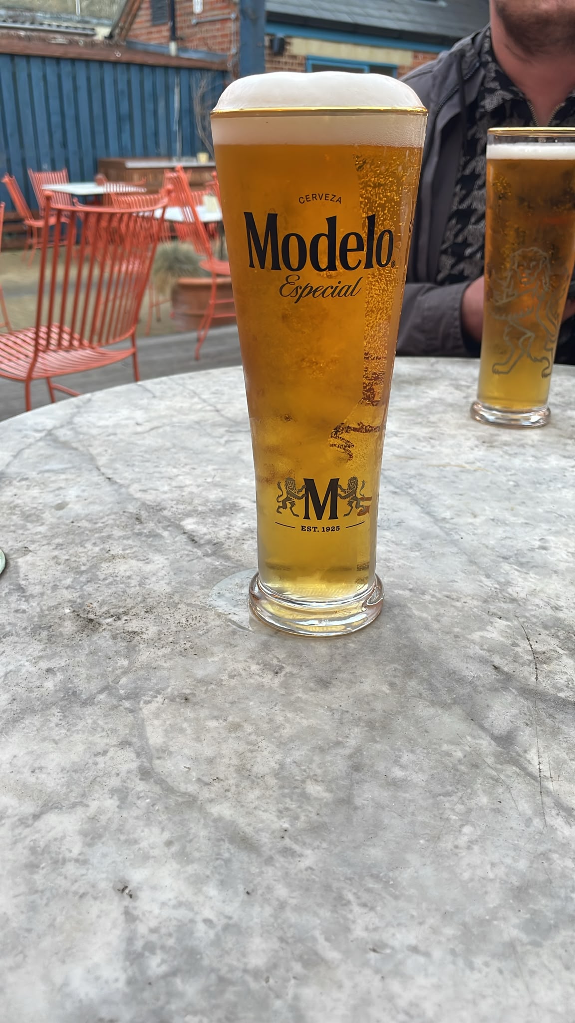 Beer #53826