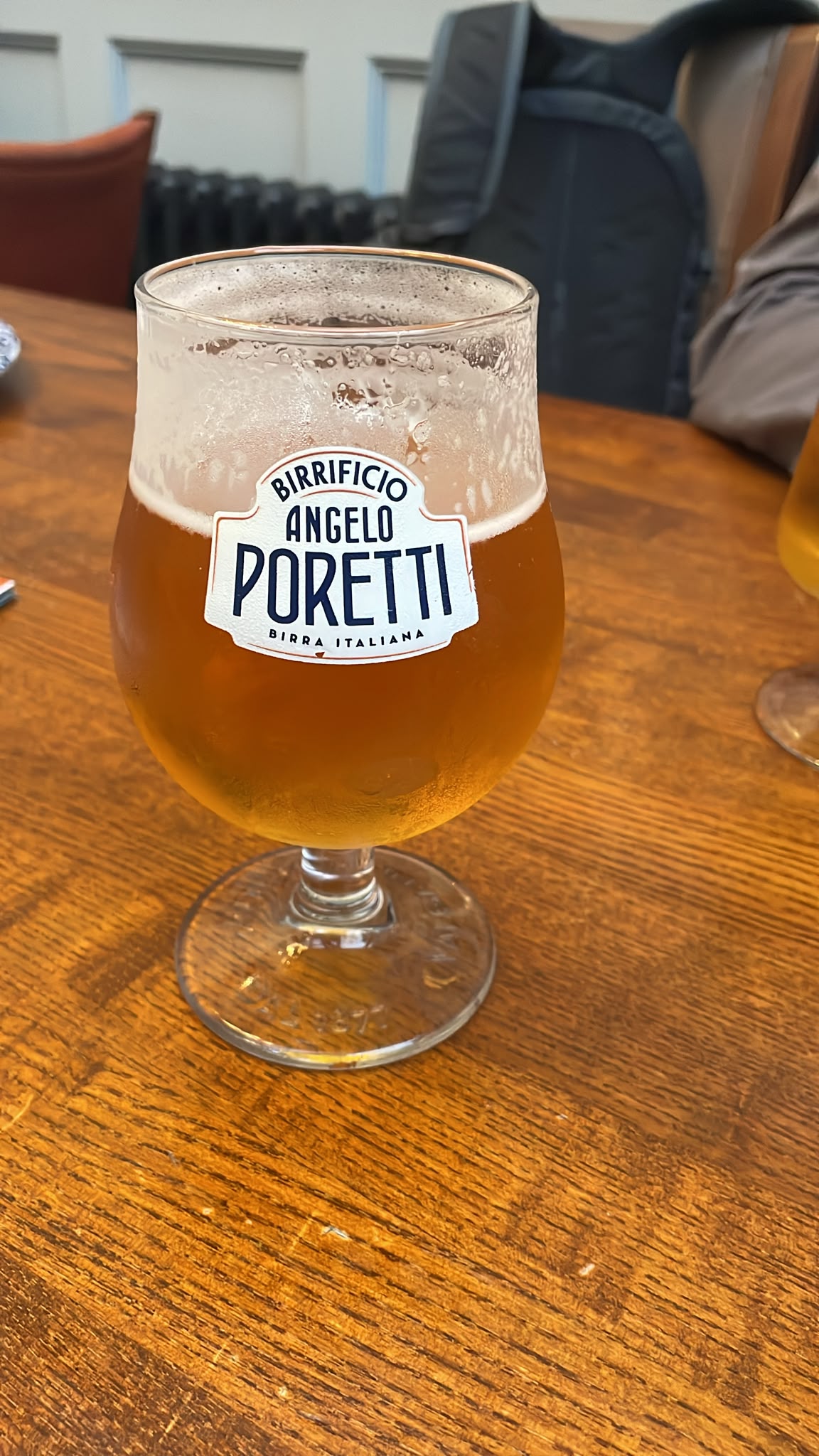 Beer #53827