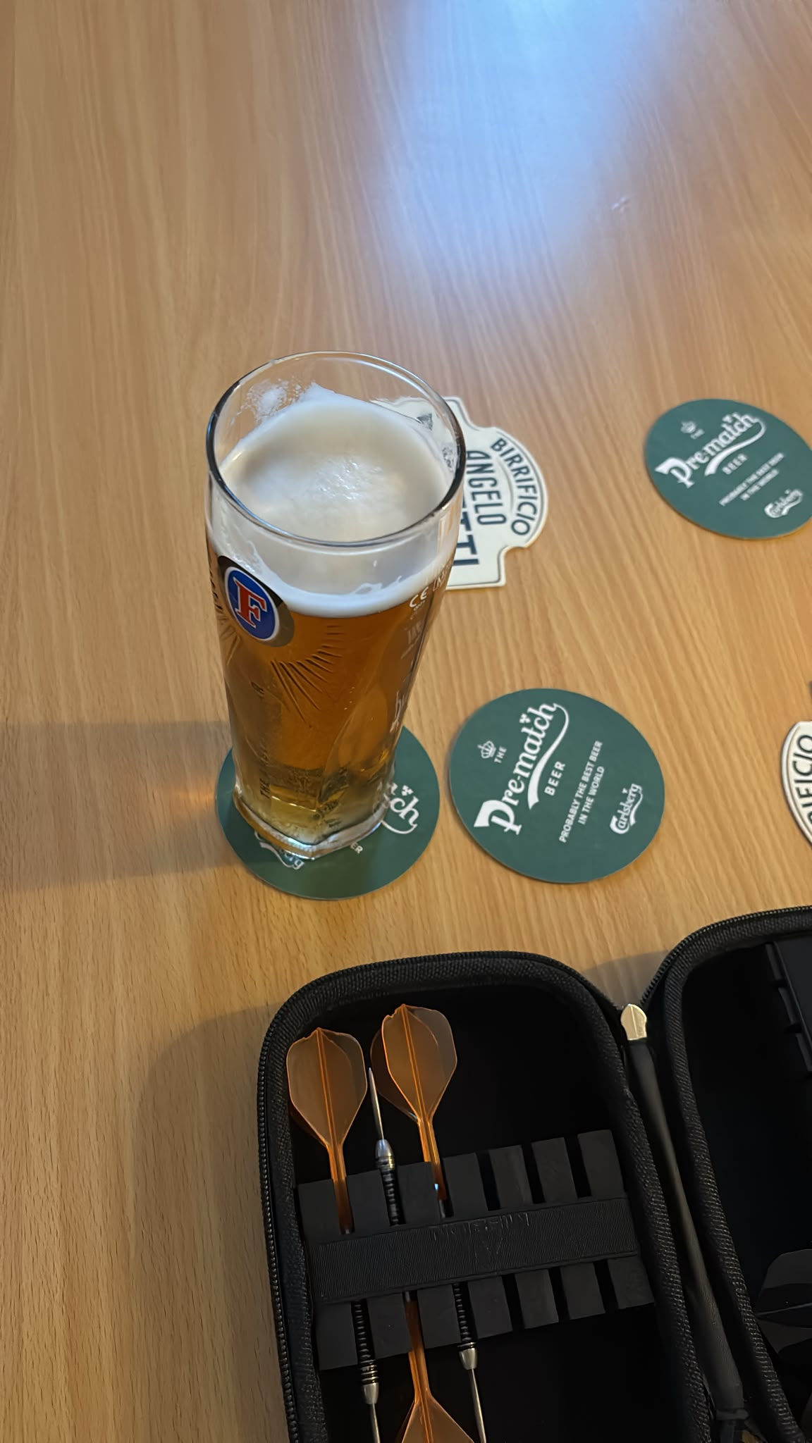 Beer #53828