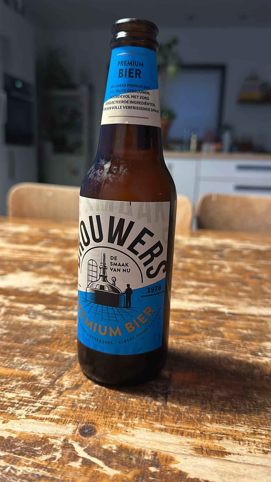 Beer #53829