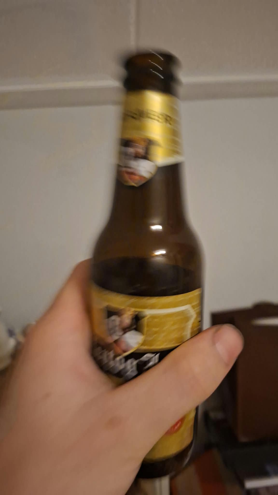 Beer #53830