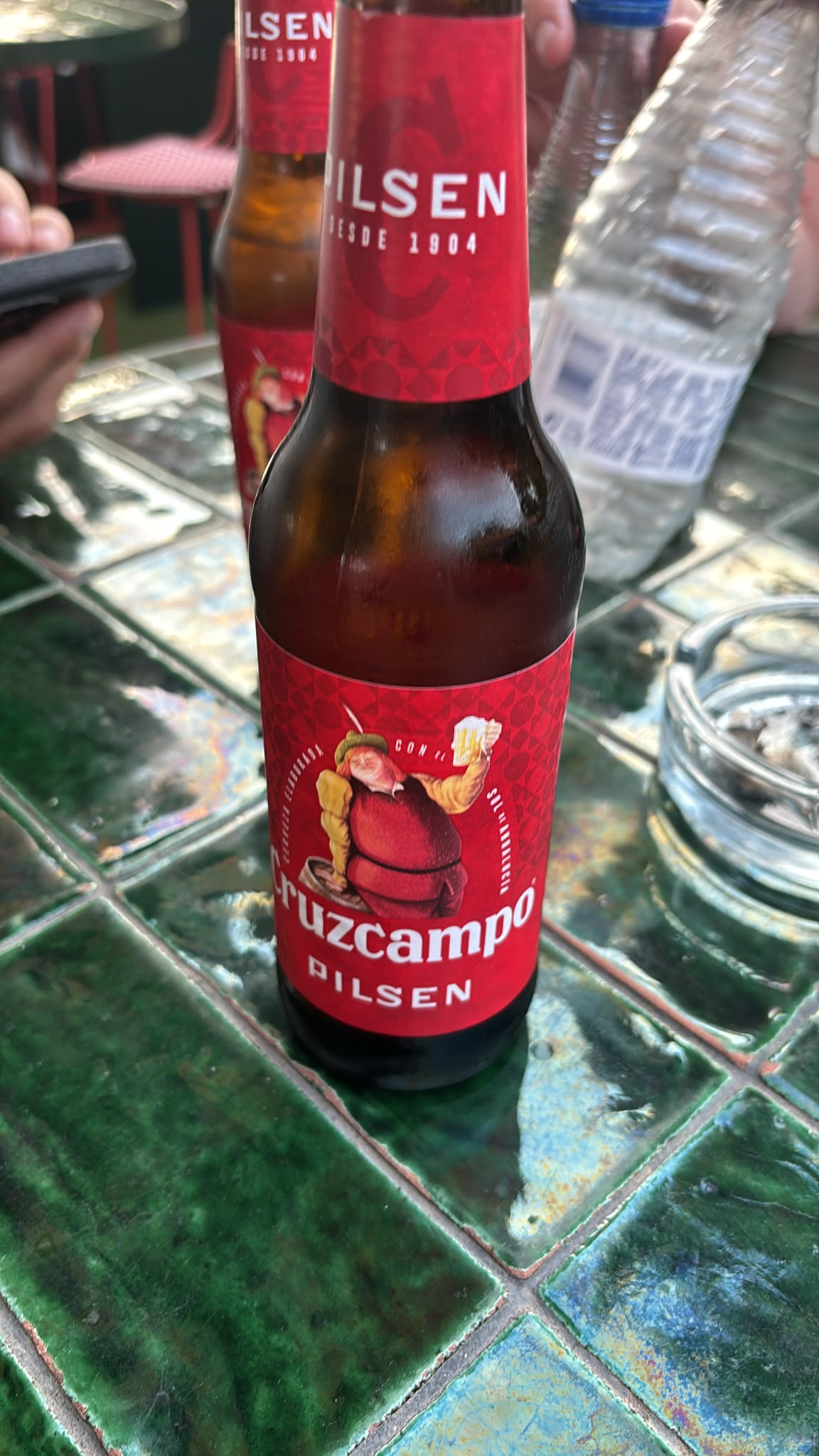 Beer #53832