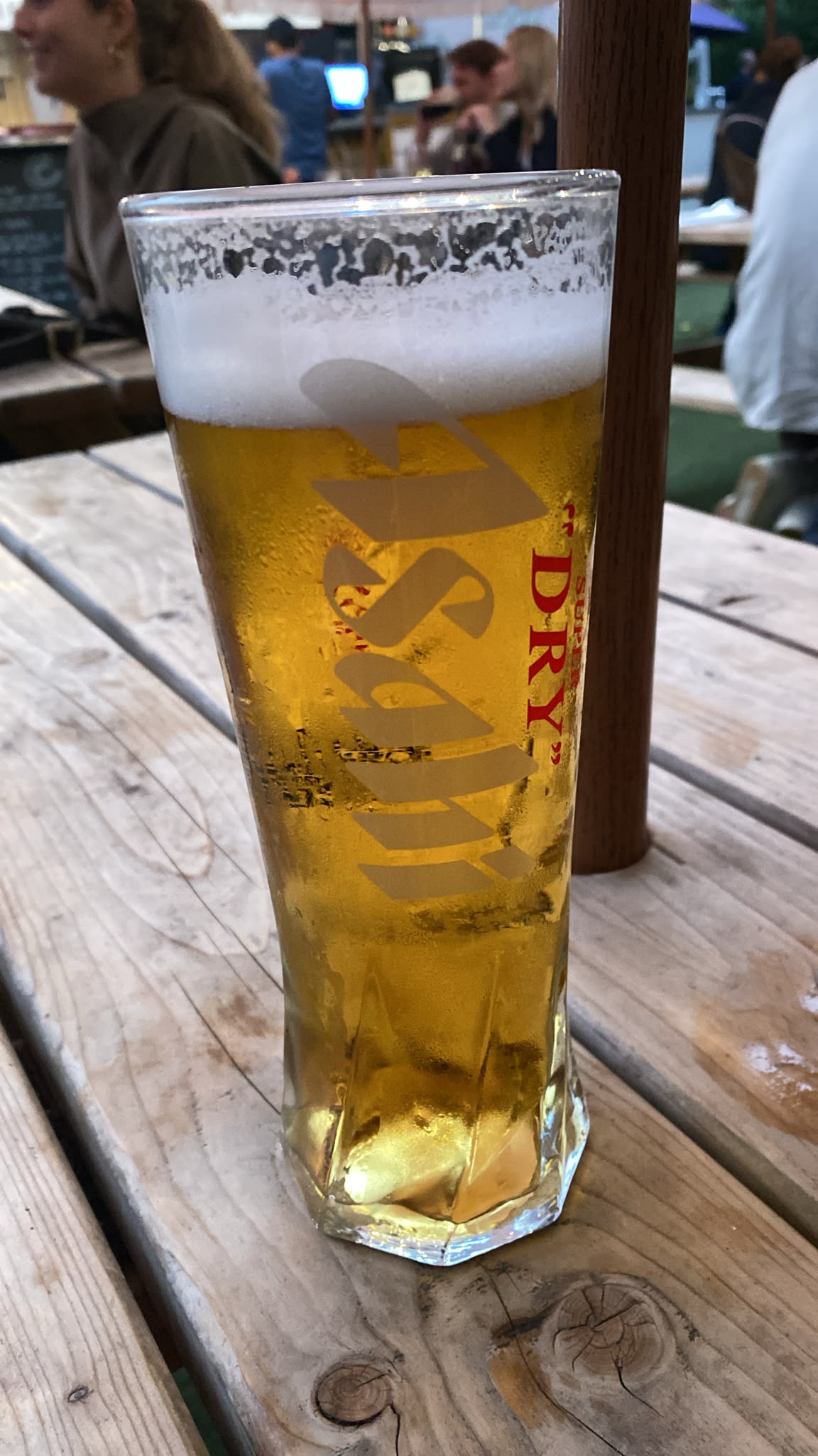 Beer #53833