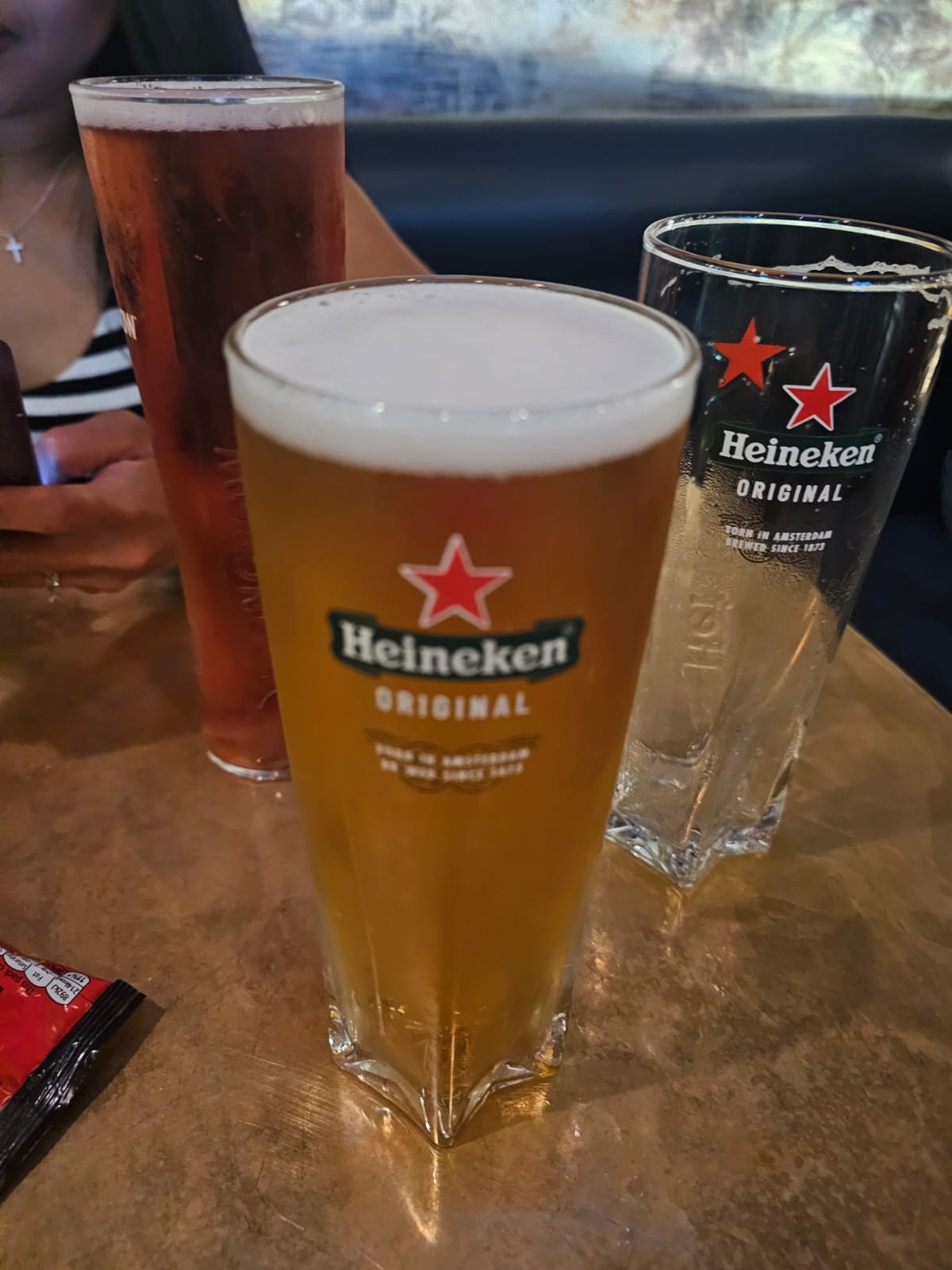 Beer #53834