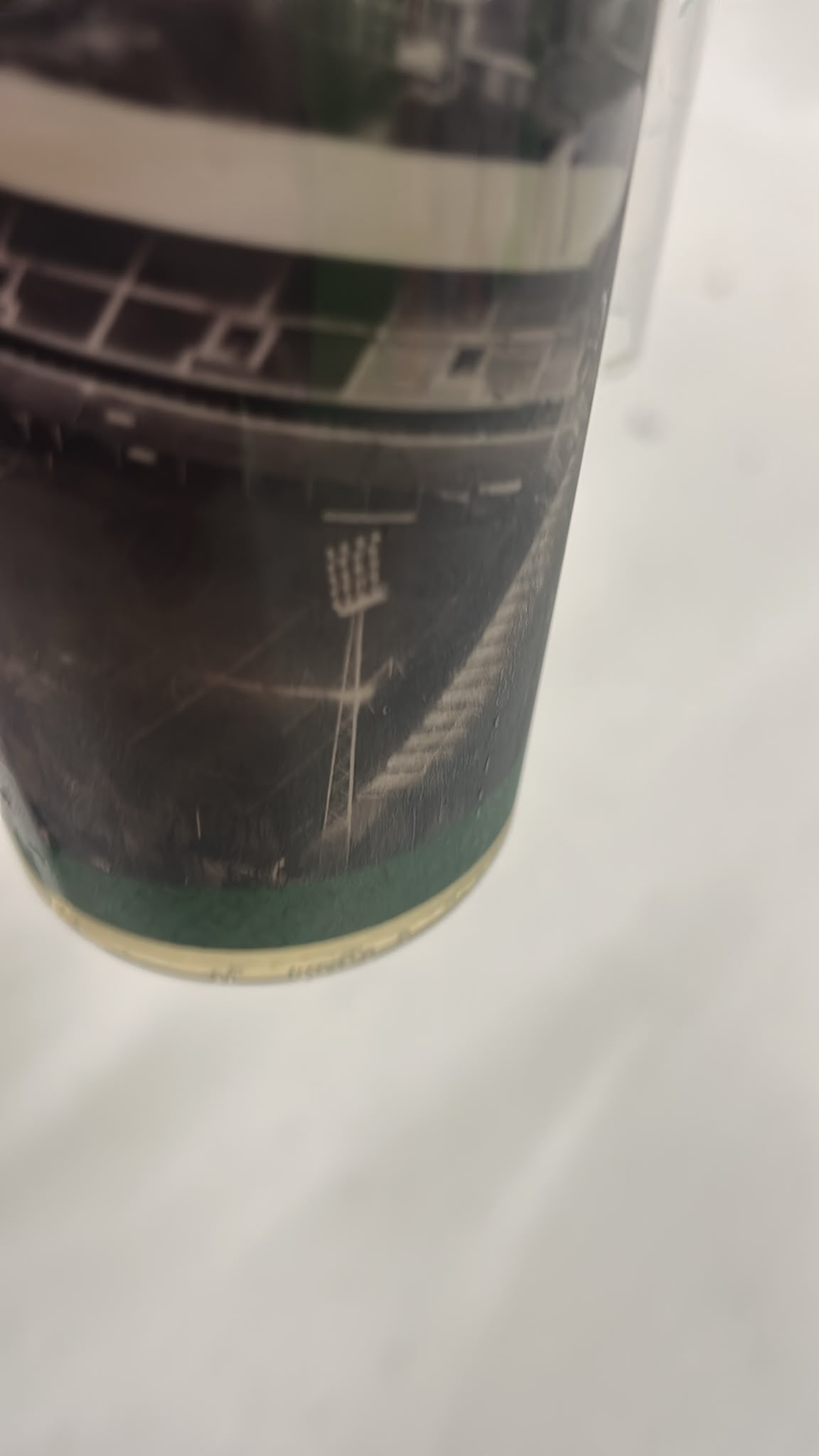 Beer #53835