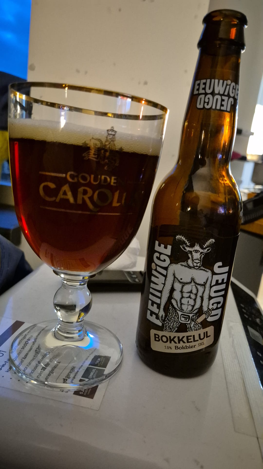 Beer #53836