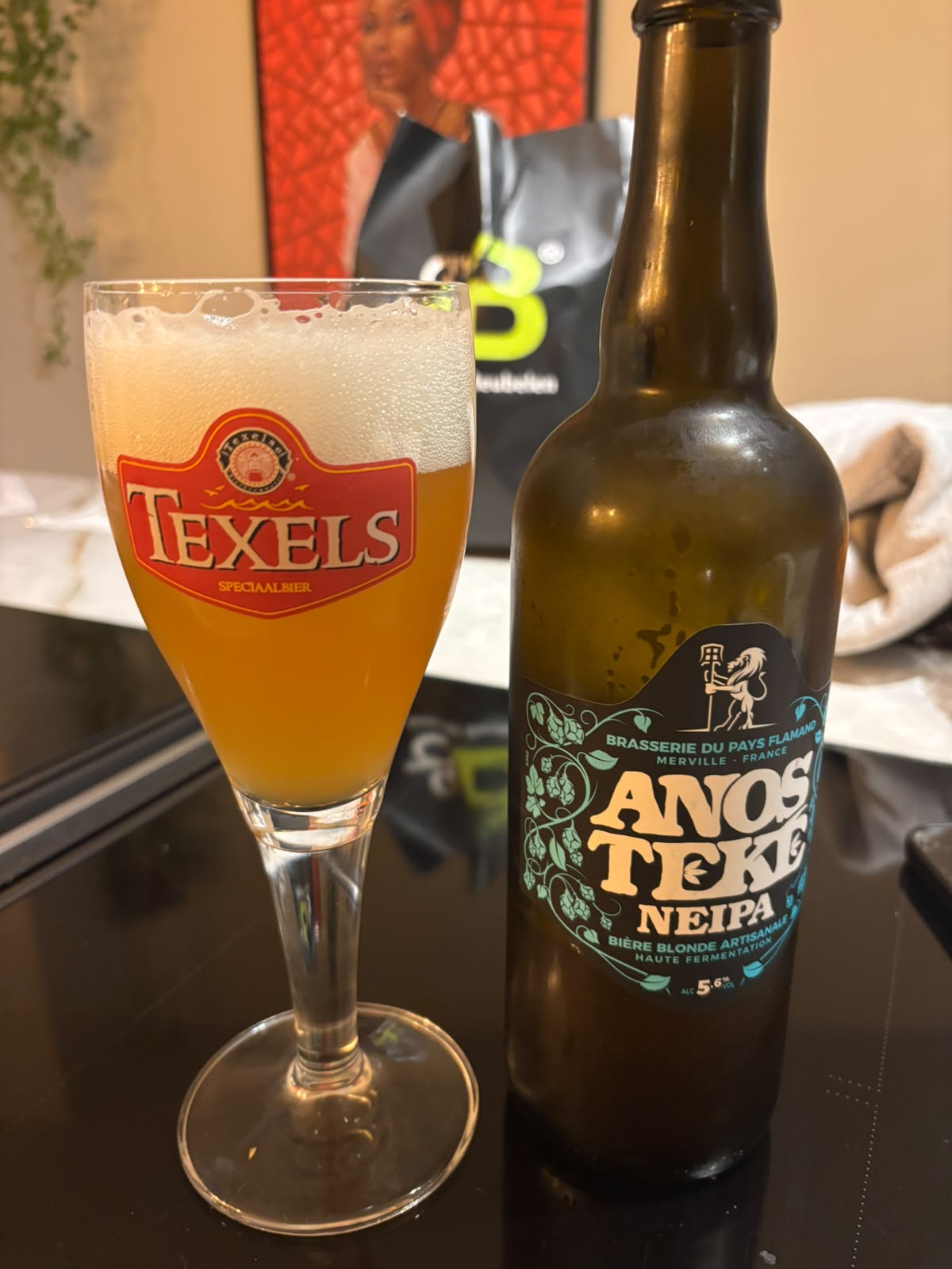 Beer #53838