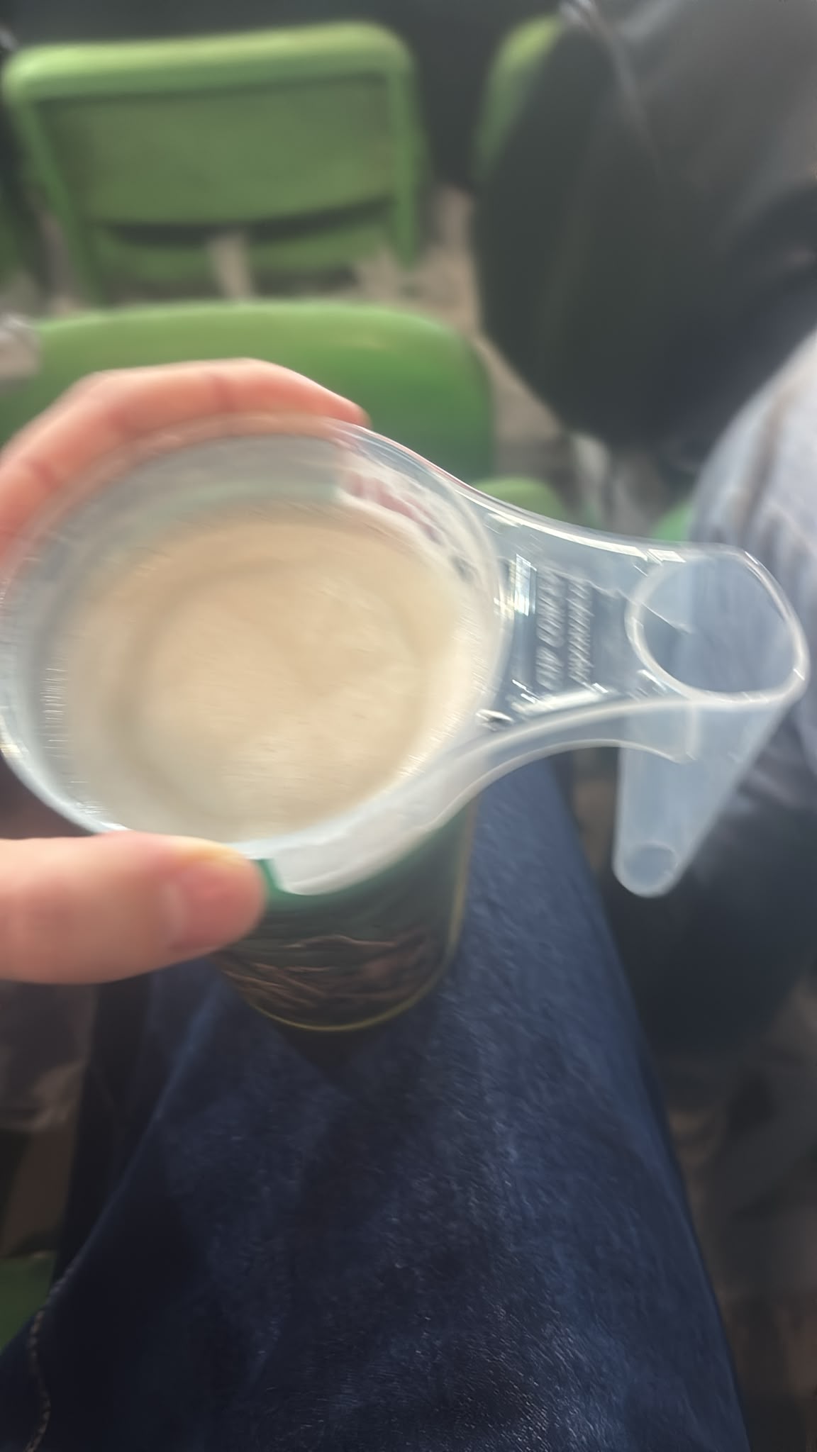 Beer #53840