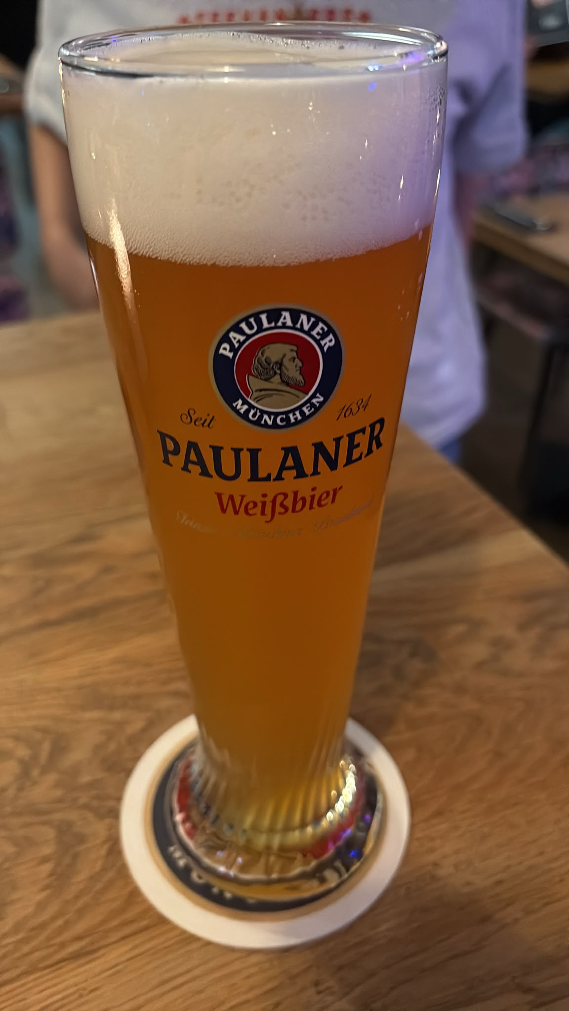 Beer #53842