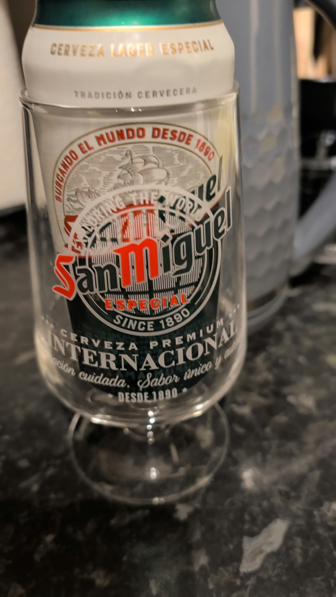 Beer #53843