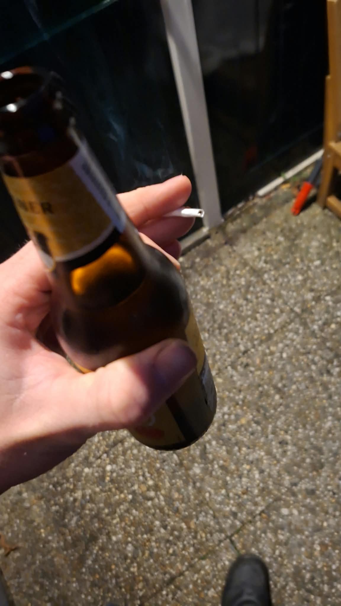 Beer #53846