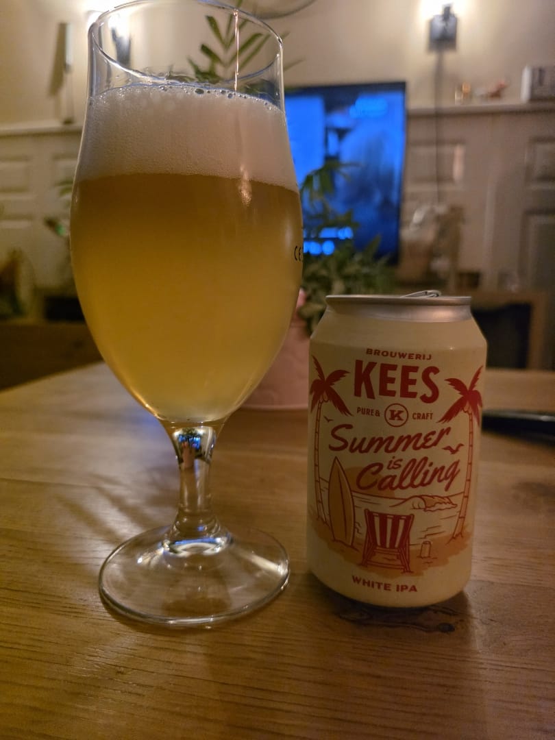 Beer #53847