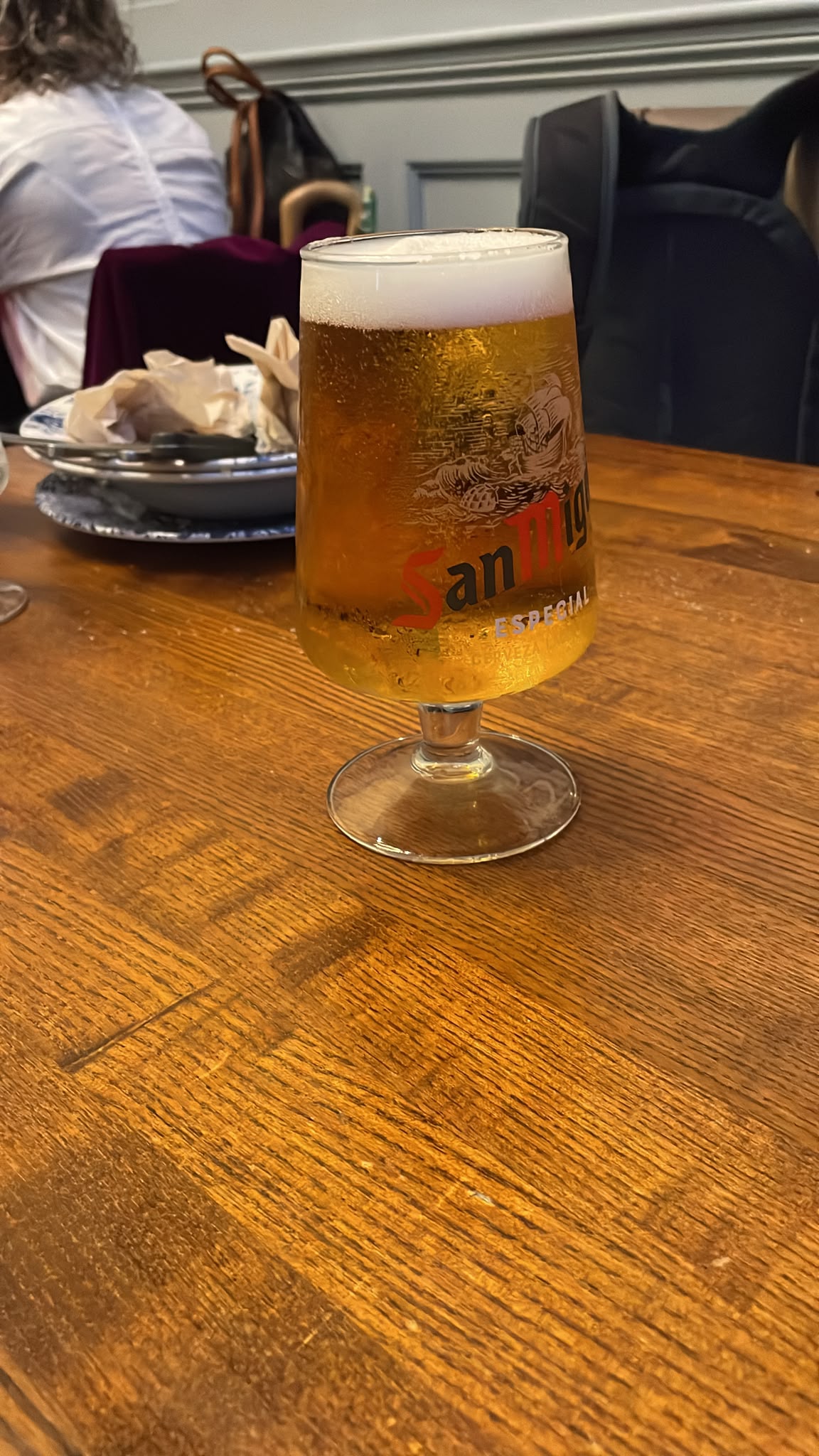 Beer #53848