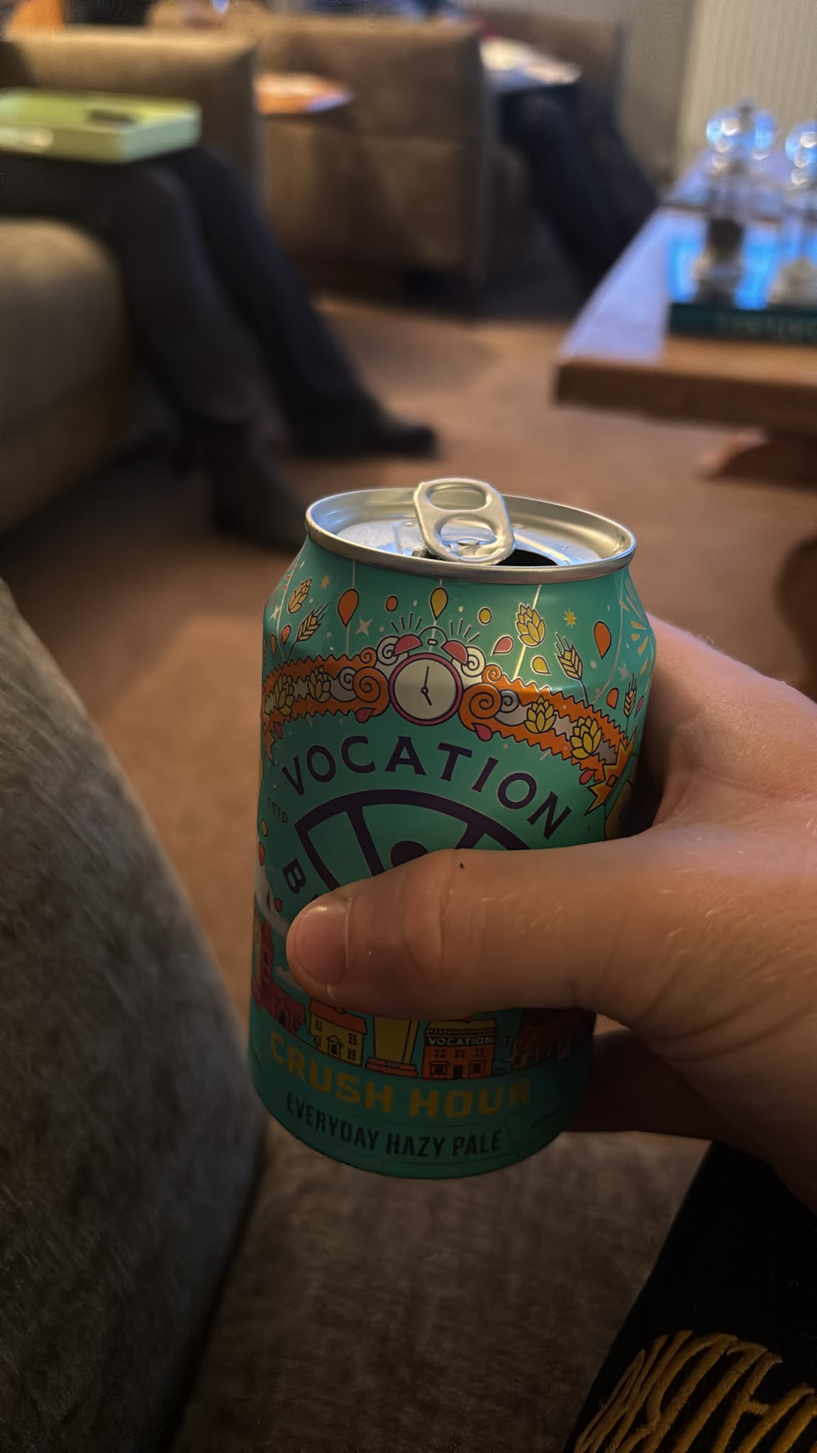 Beer #53849