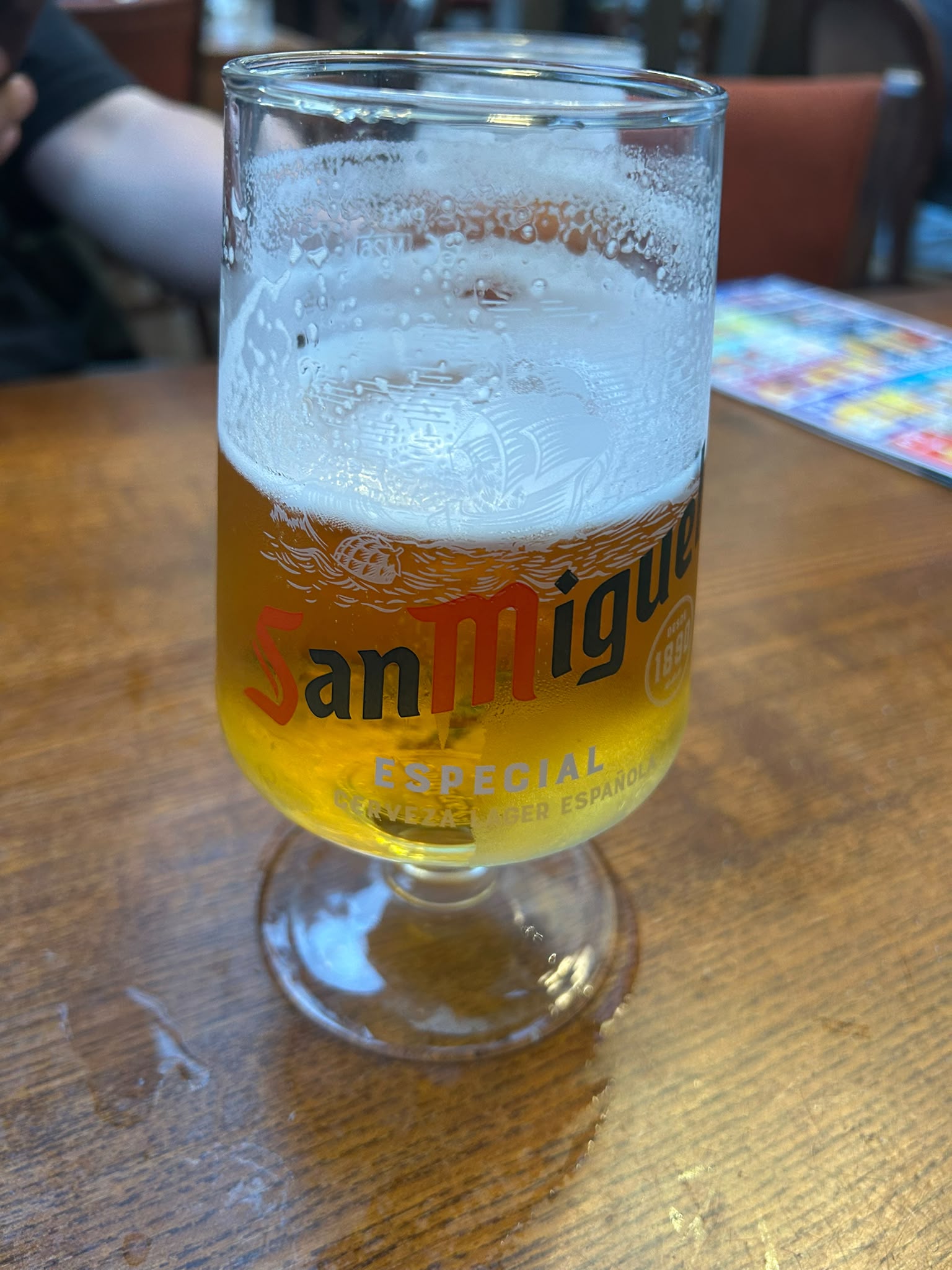 Beer #53850