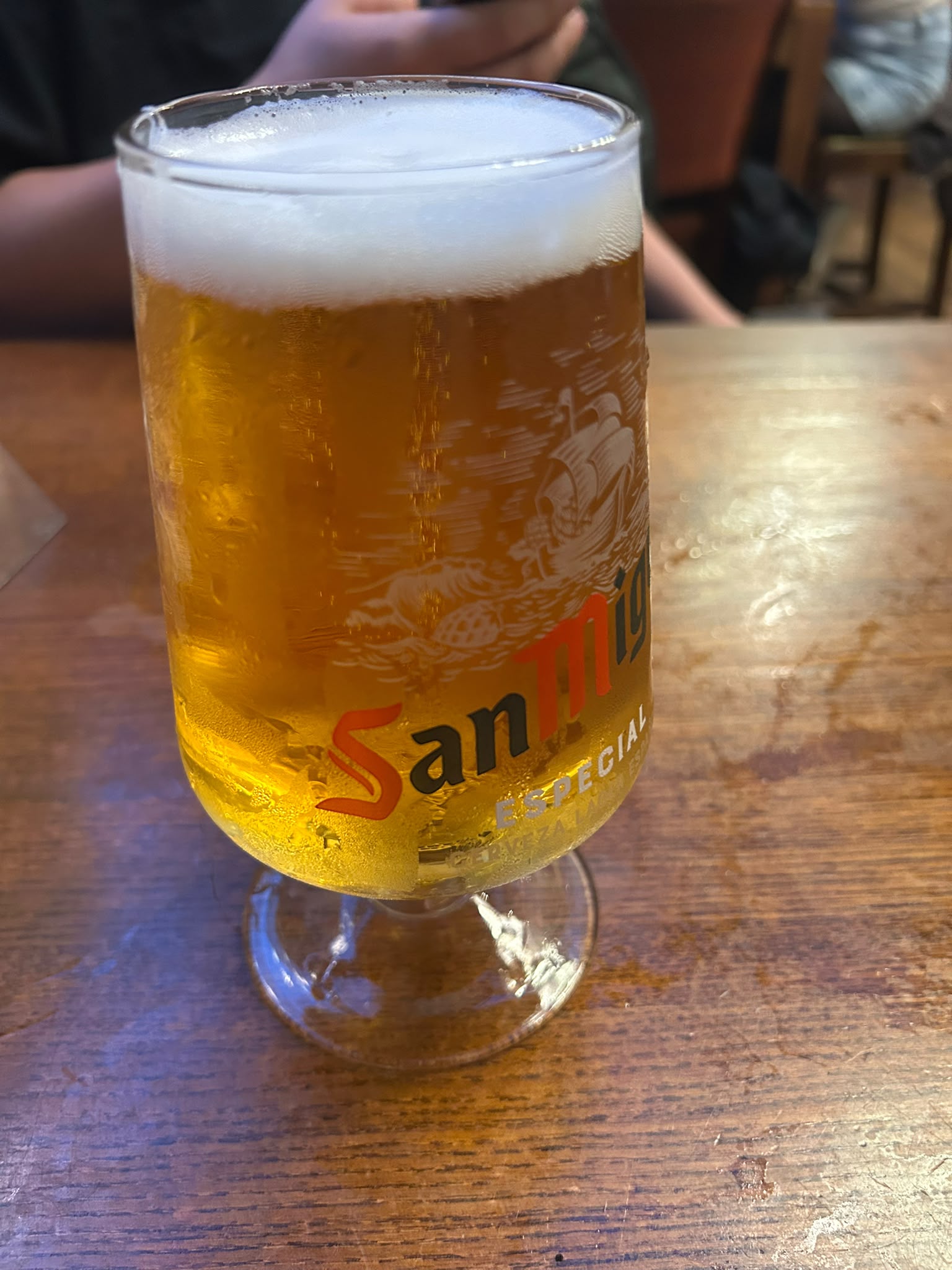 Beer #53851