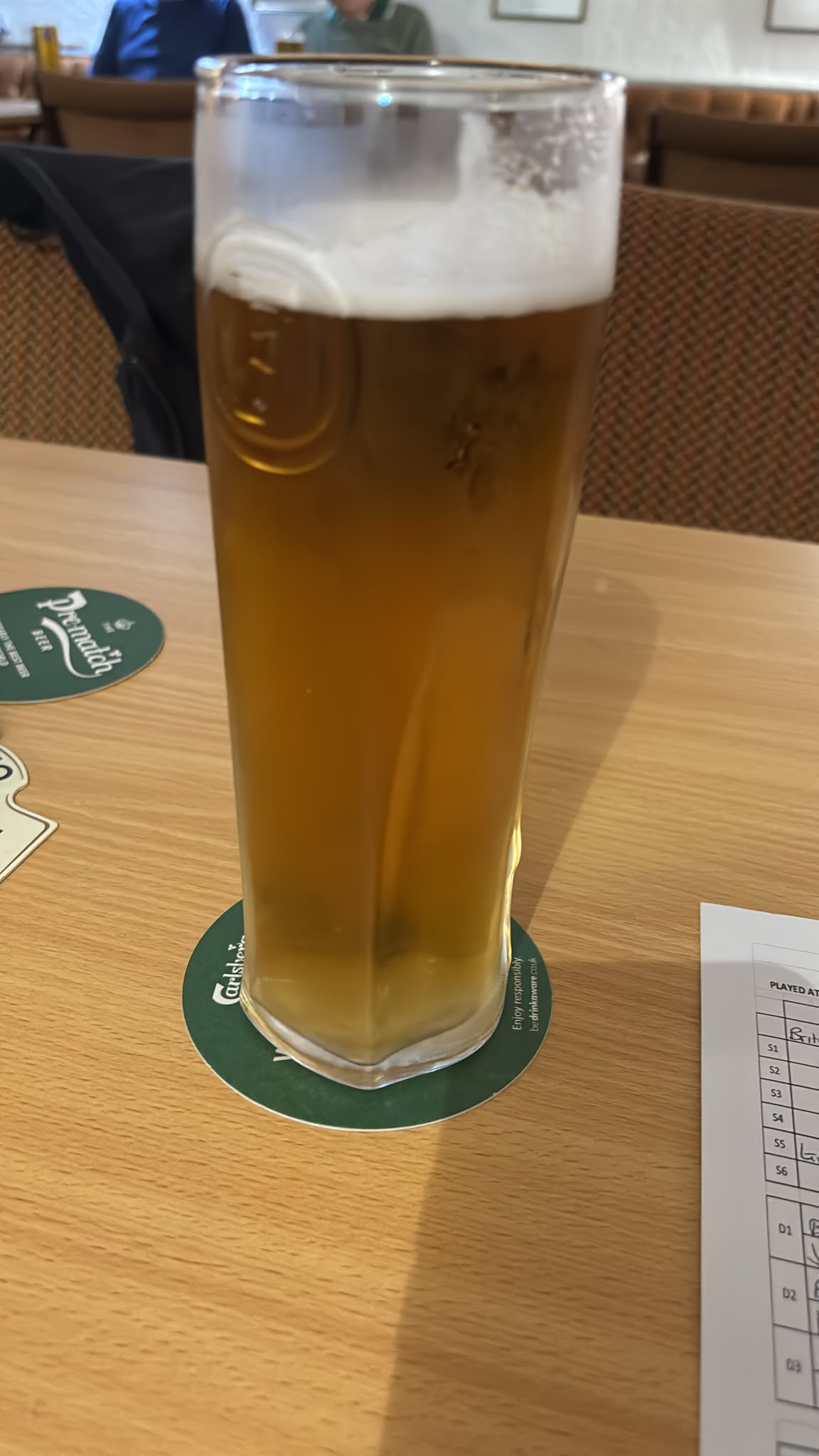 Beer #53852