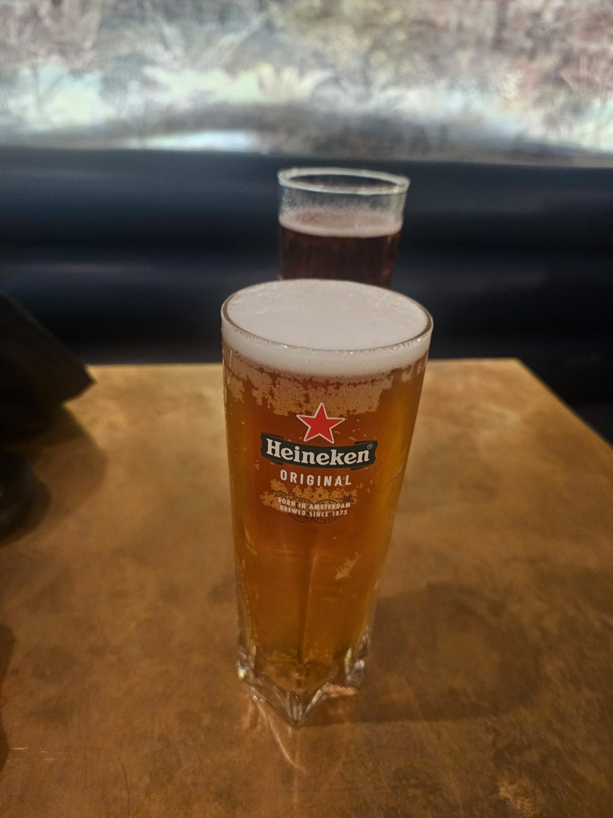 Beer #53854