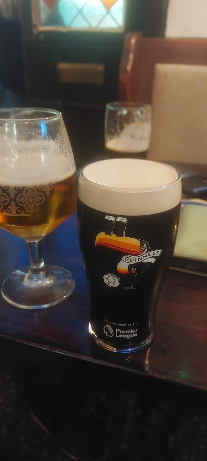 Beer #53855