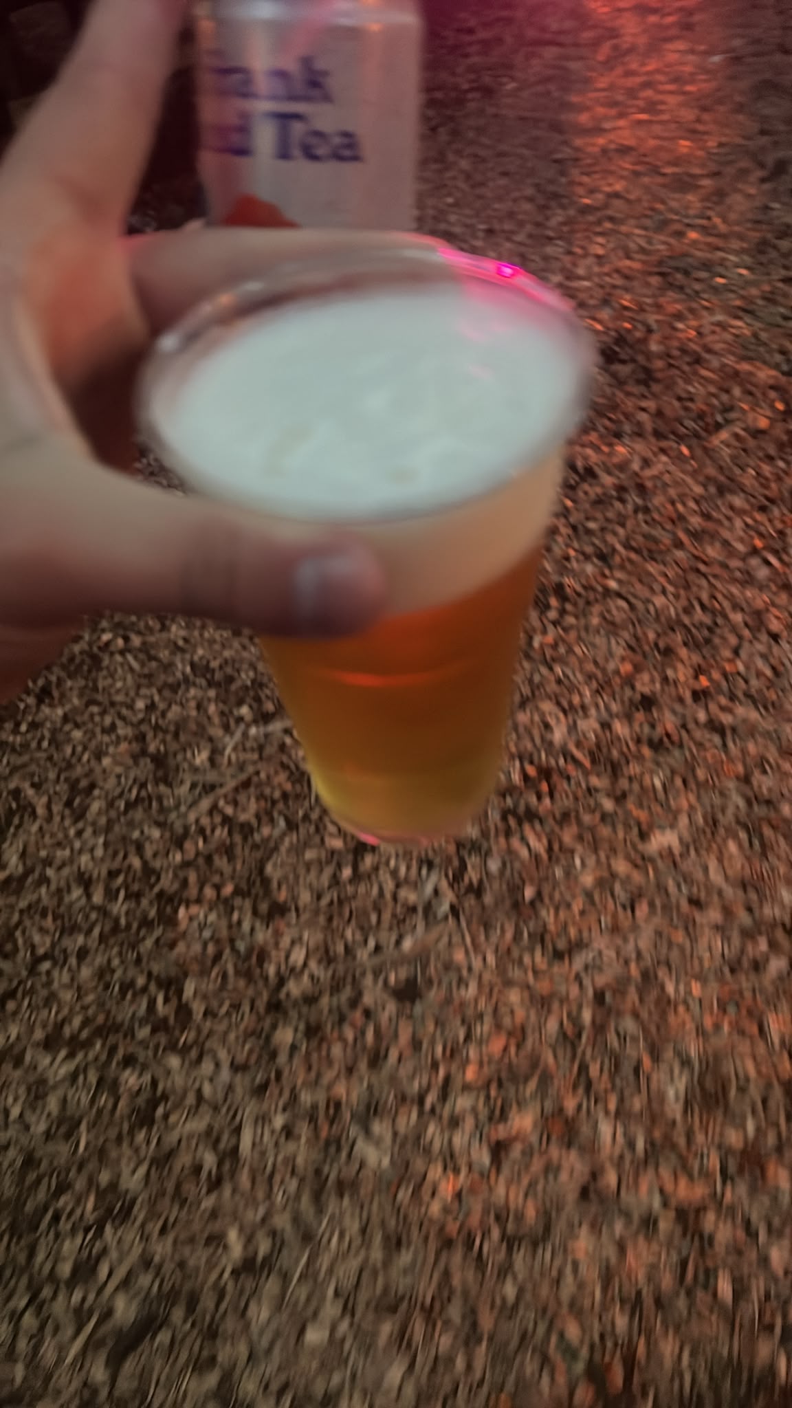 Beer #53857