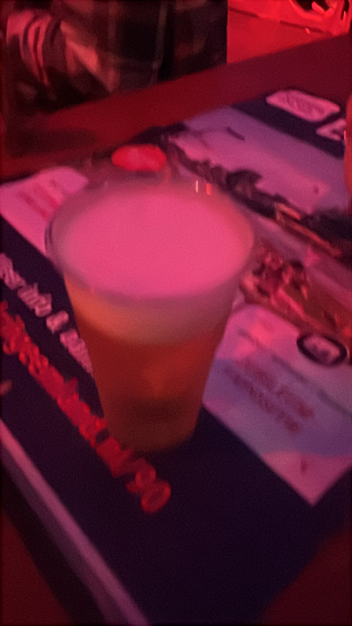 Beer #53858