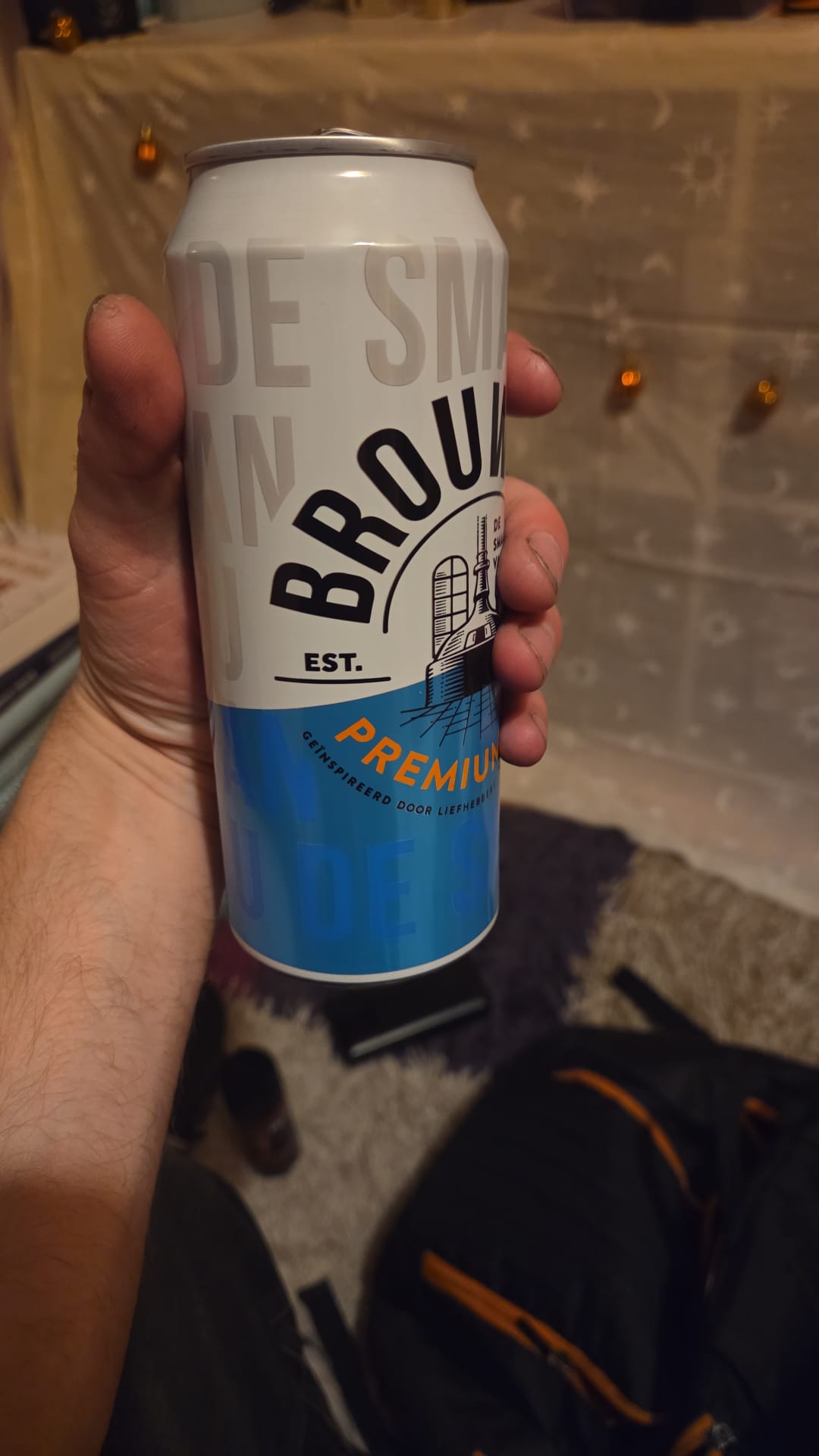 Beer #53860