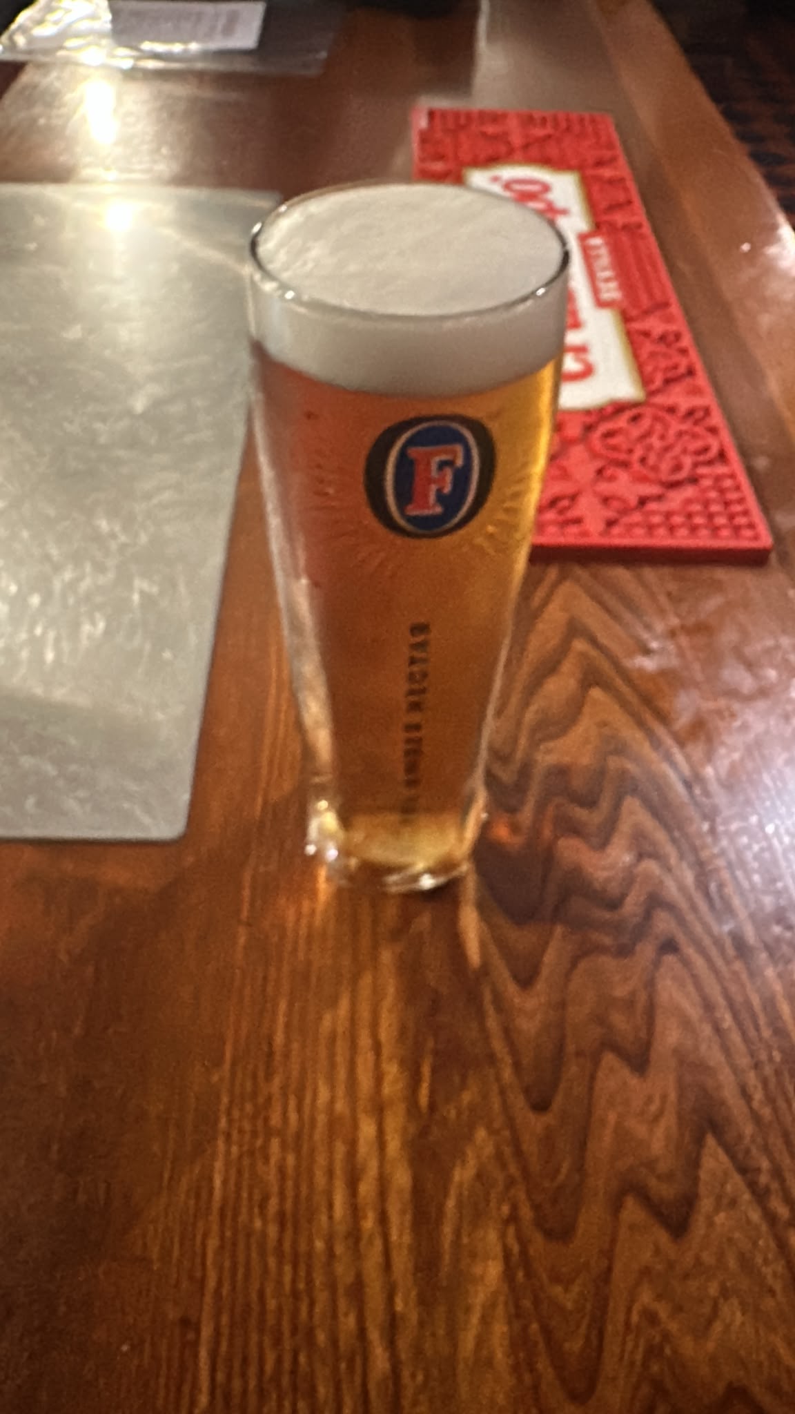 Beer #53863