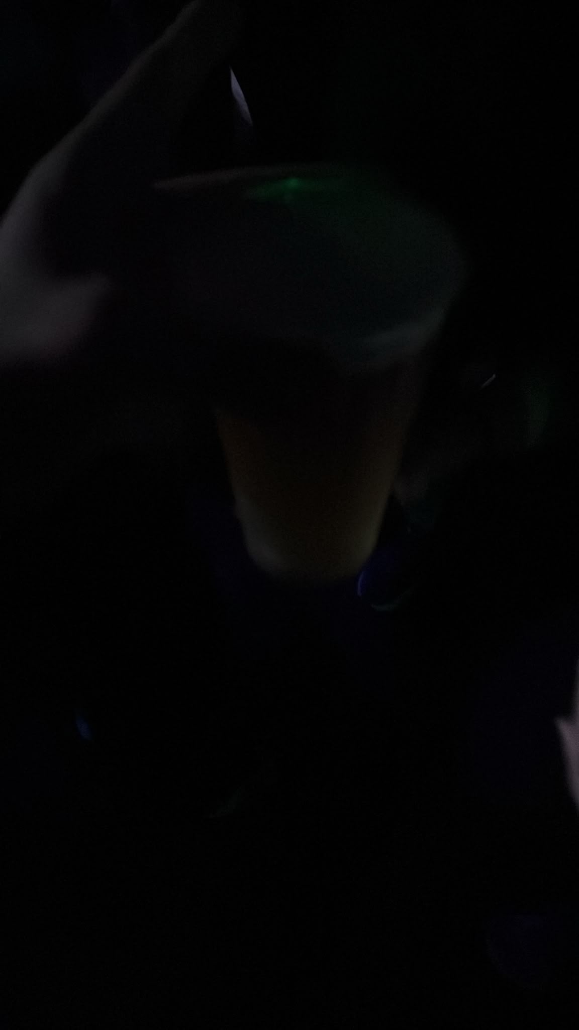 Beer #53873