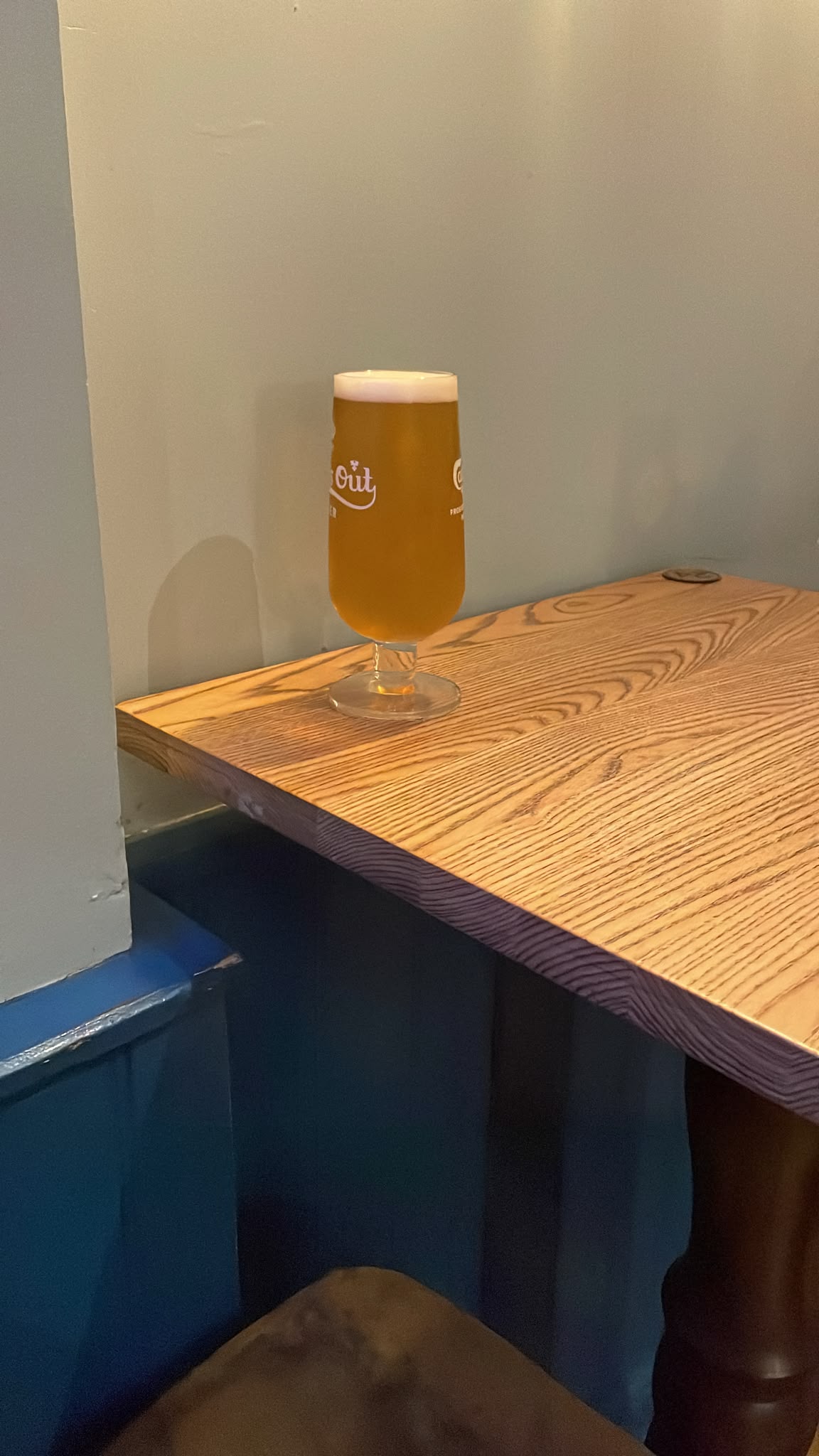 Beer #53875