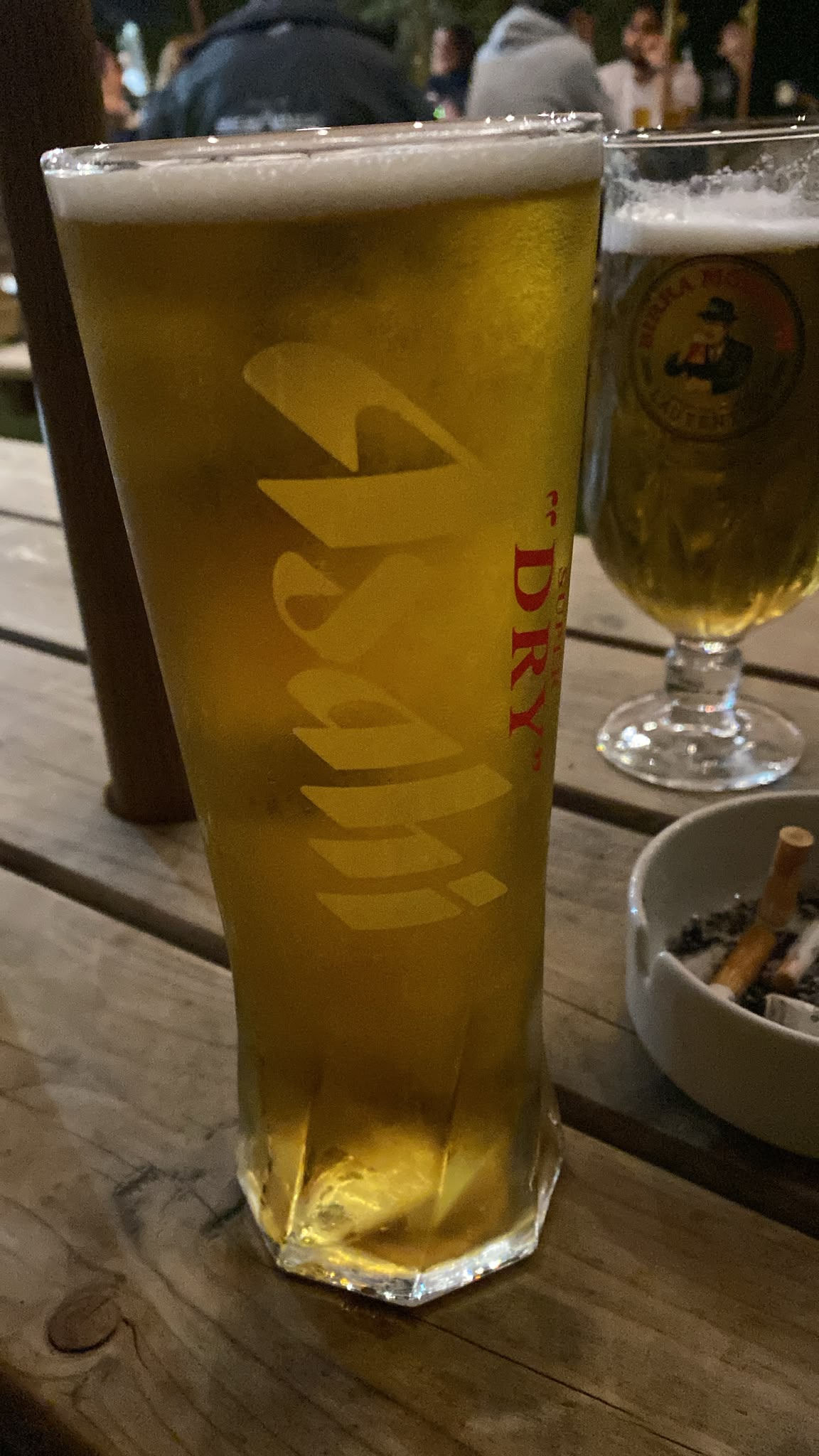 Beer #53876