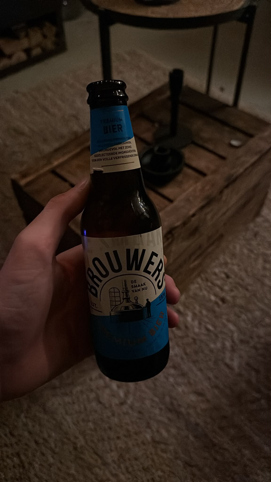 Beer #53877
