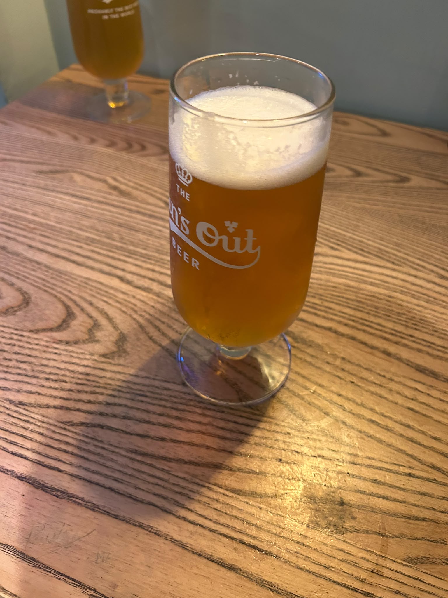Beer #53878