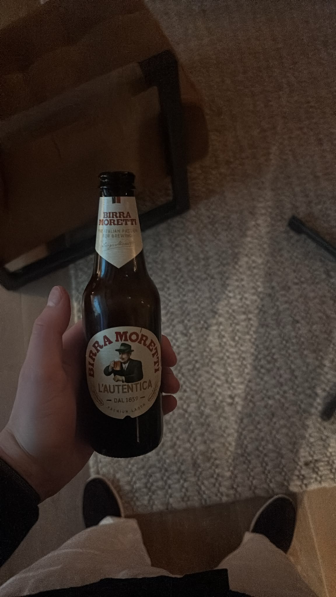 Beer #53879