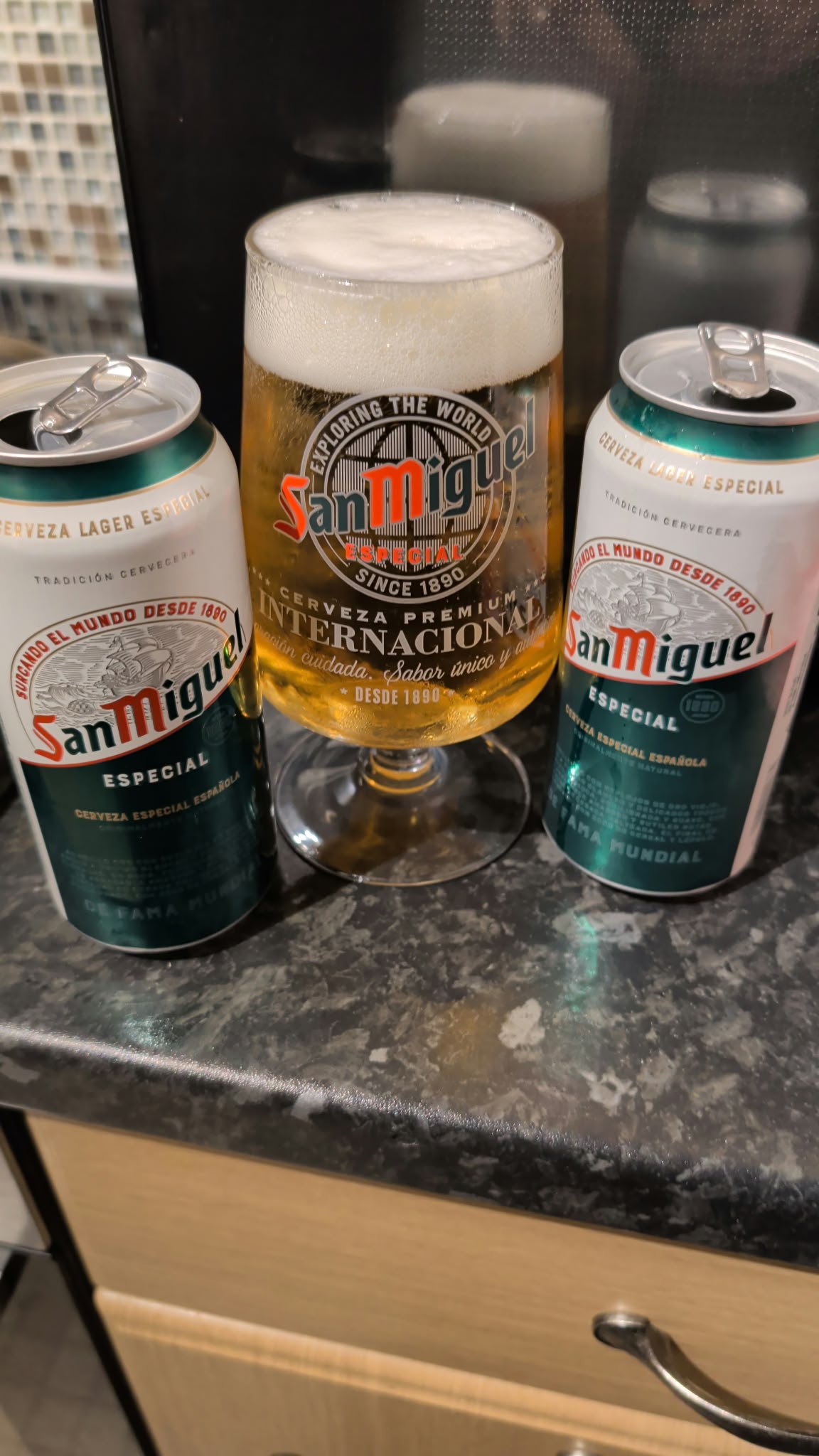 Beer #53881