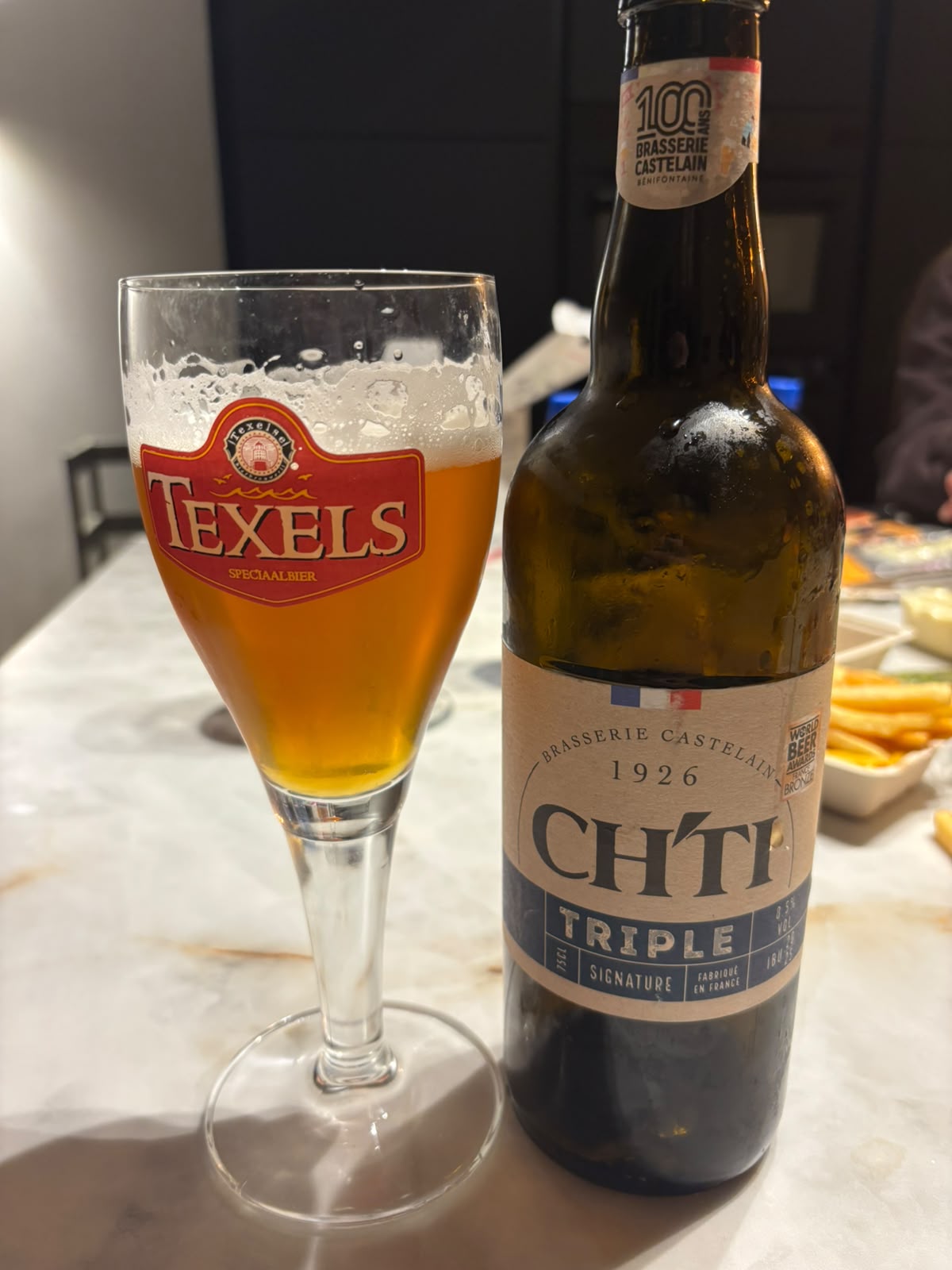 Beer #53882