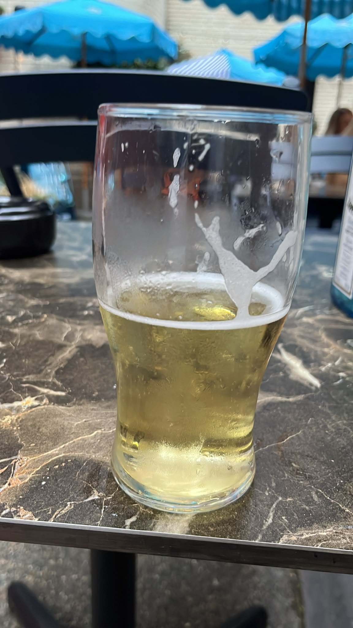 Beer #53883