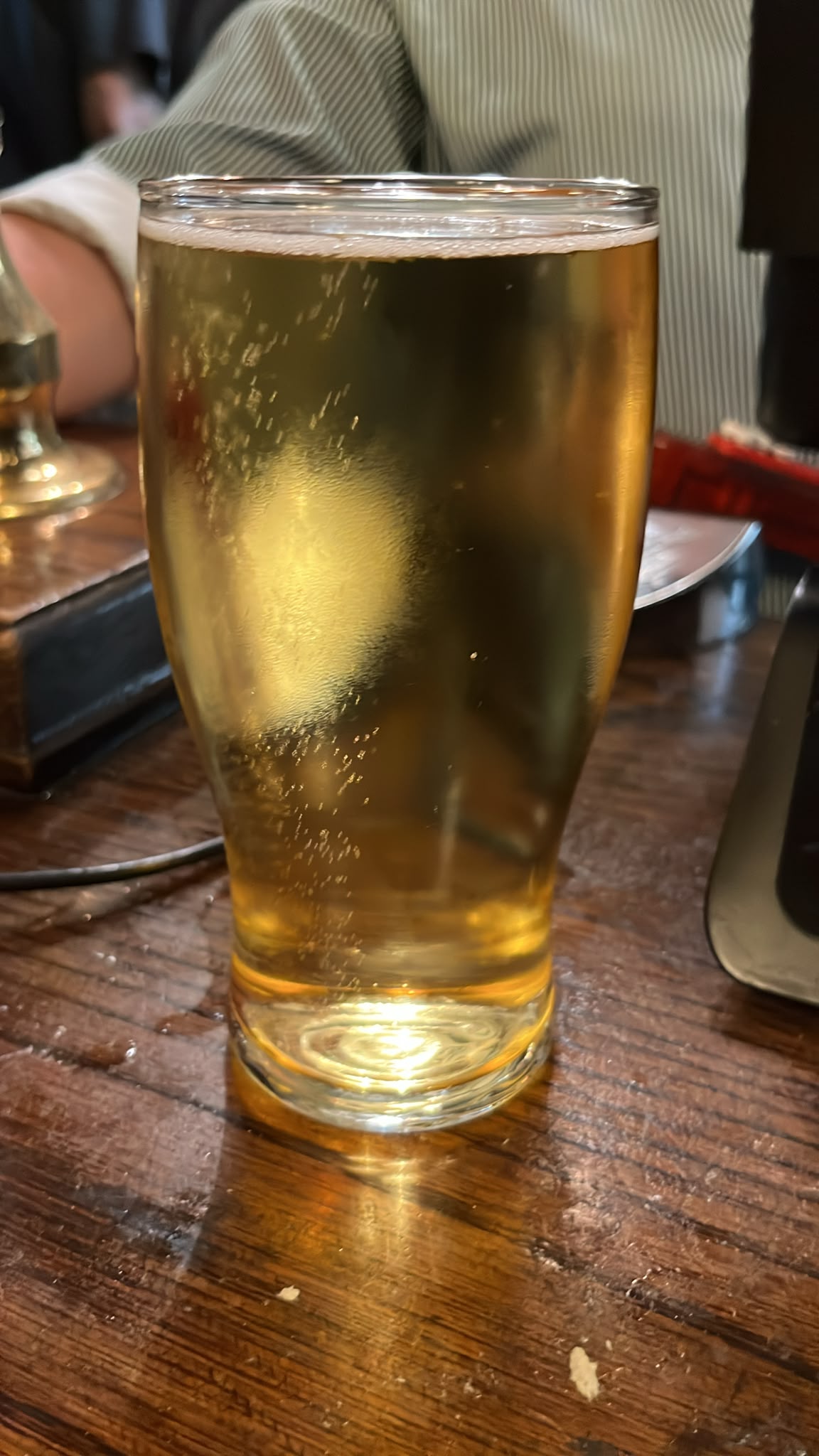 Beer #53884