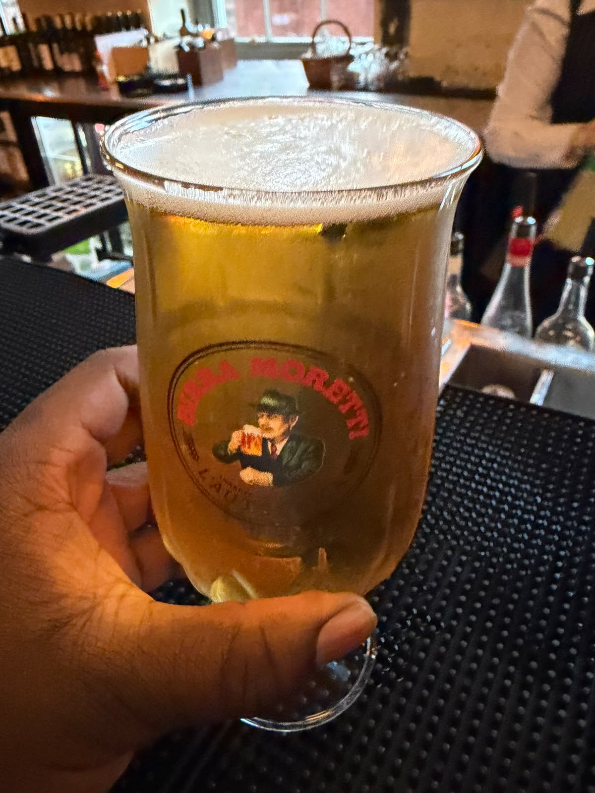 Beer #53887