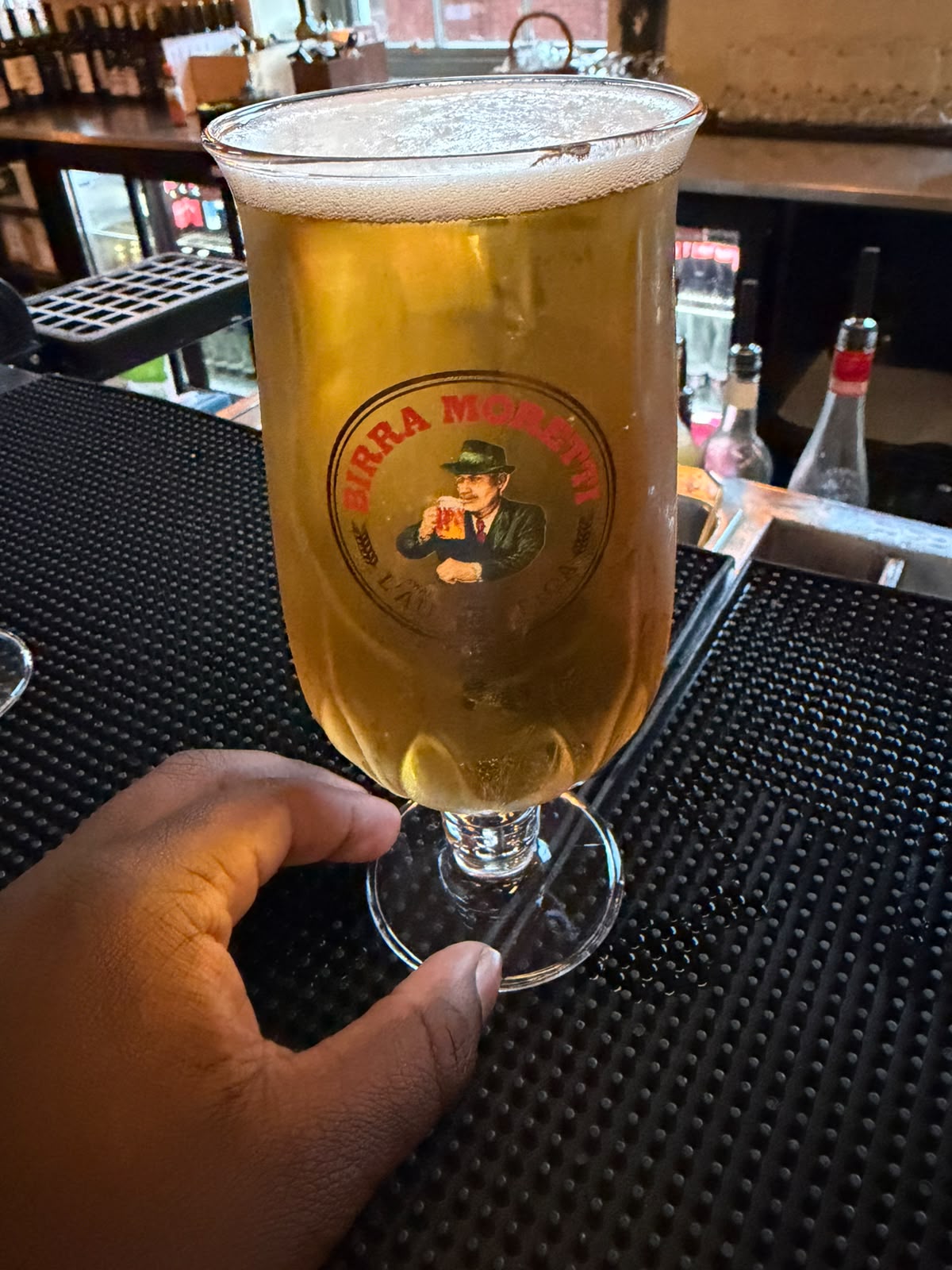 Beer #53888