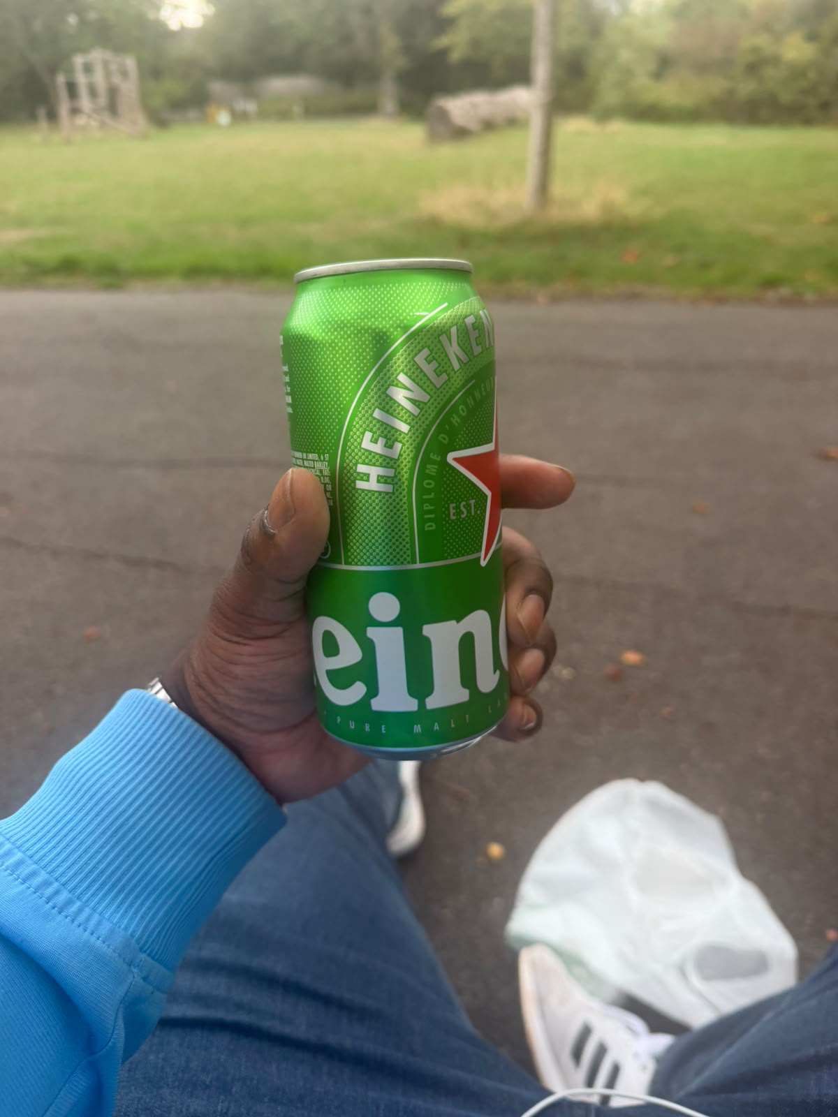 Beer #53889